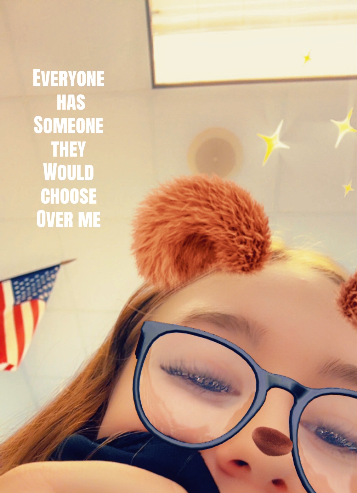 @n0t._.graciemae