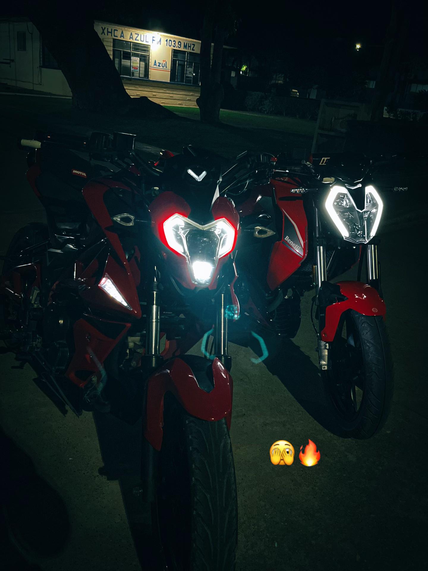 @KRevv 🛸