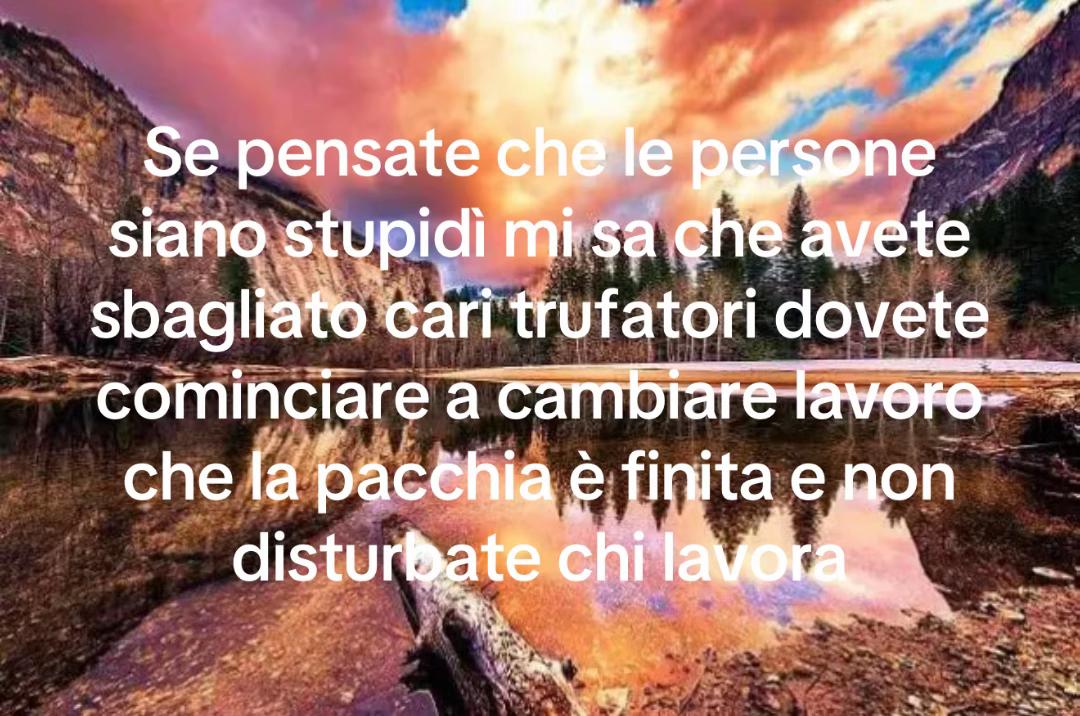 @Gianfranco