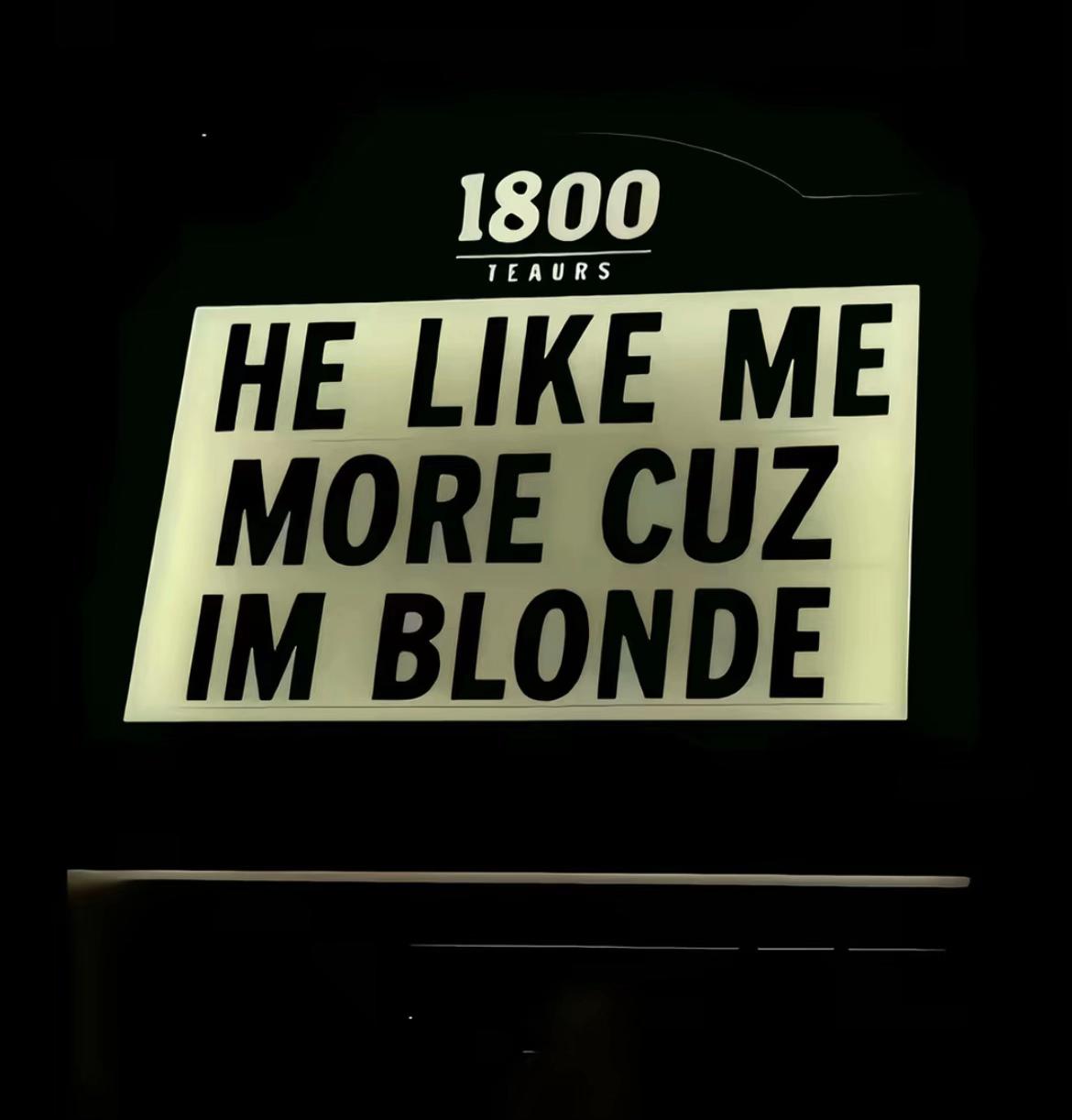 @laura