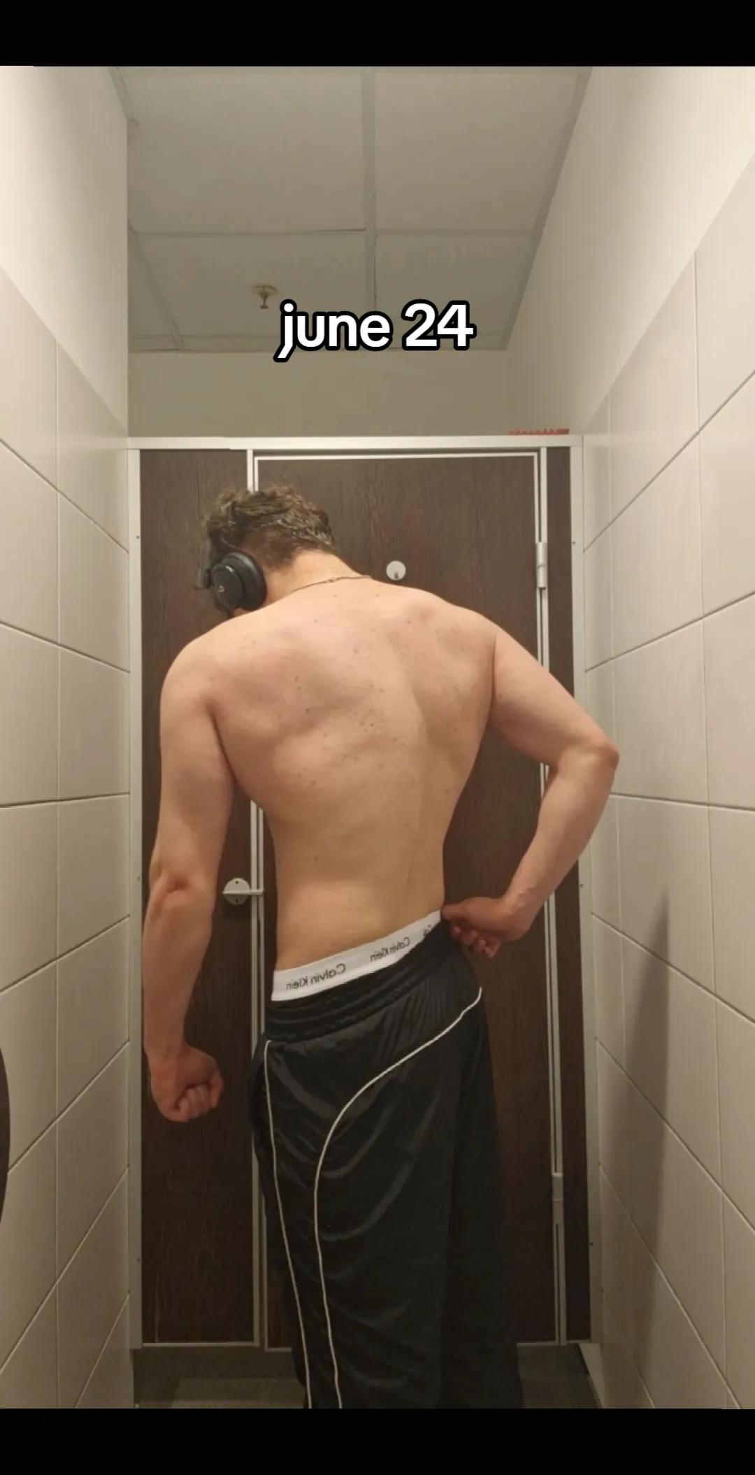@oloali 🥏
