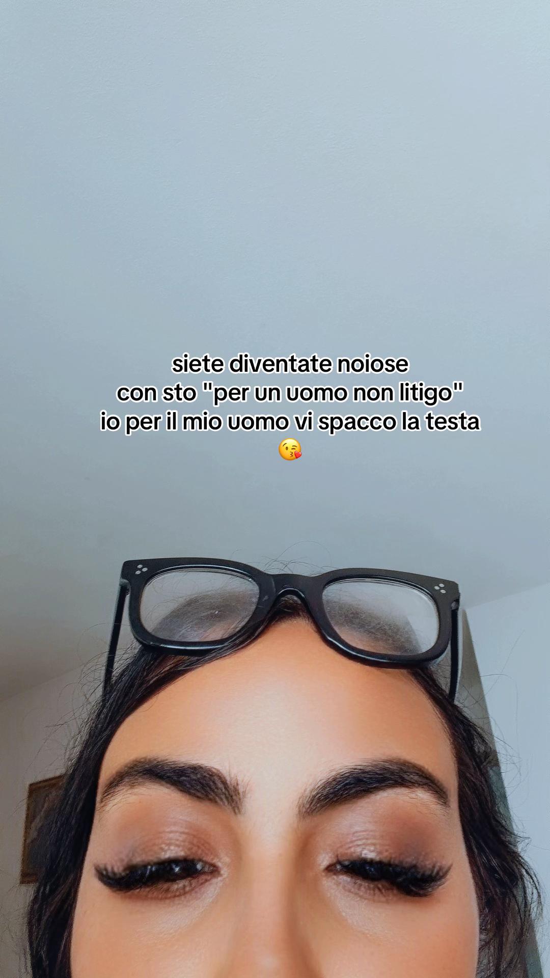 @fra🩵mom to be🩵🍼🍼