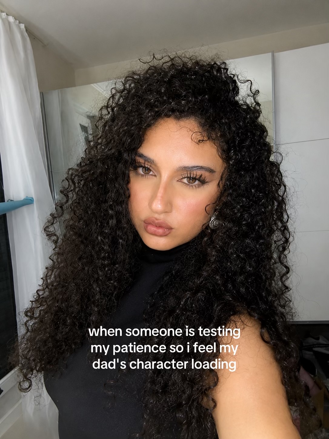 @Turkishcurlyy
