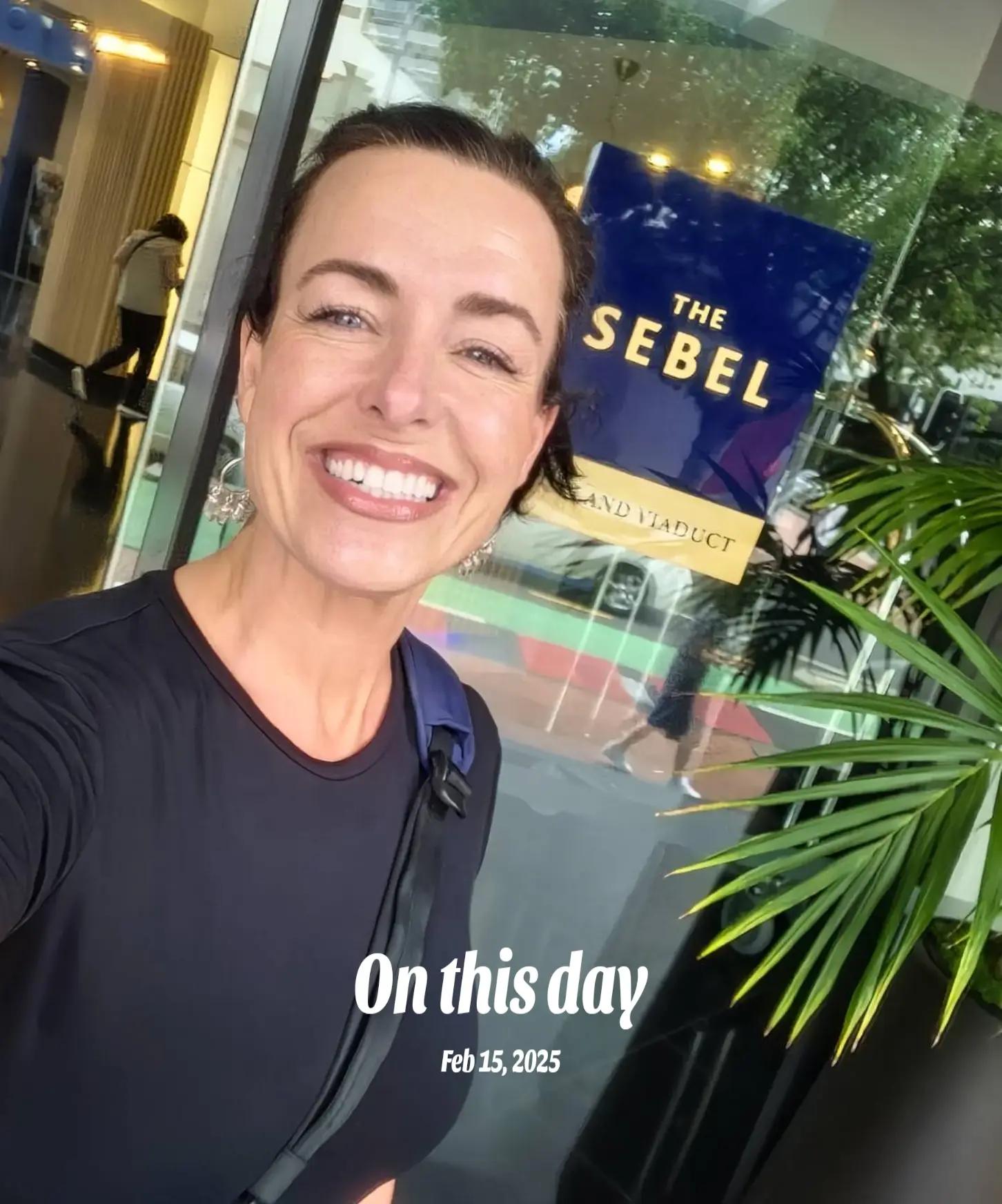 @SummerSoulGenX