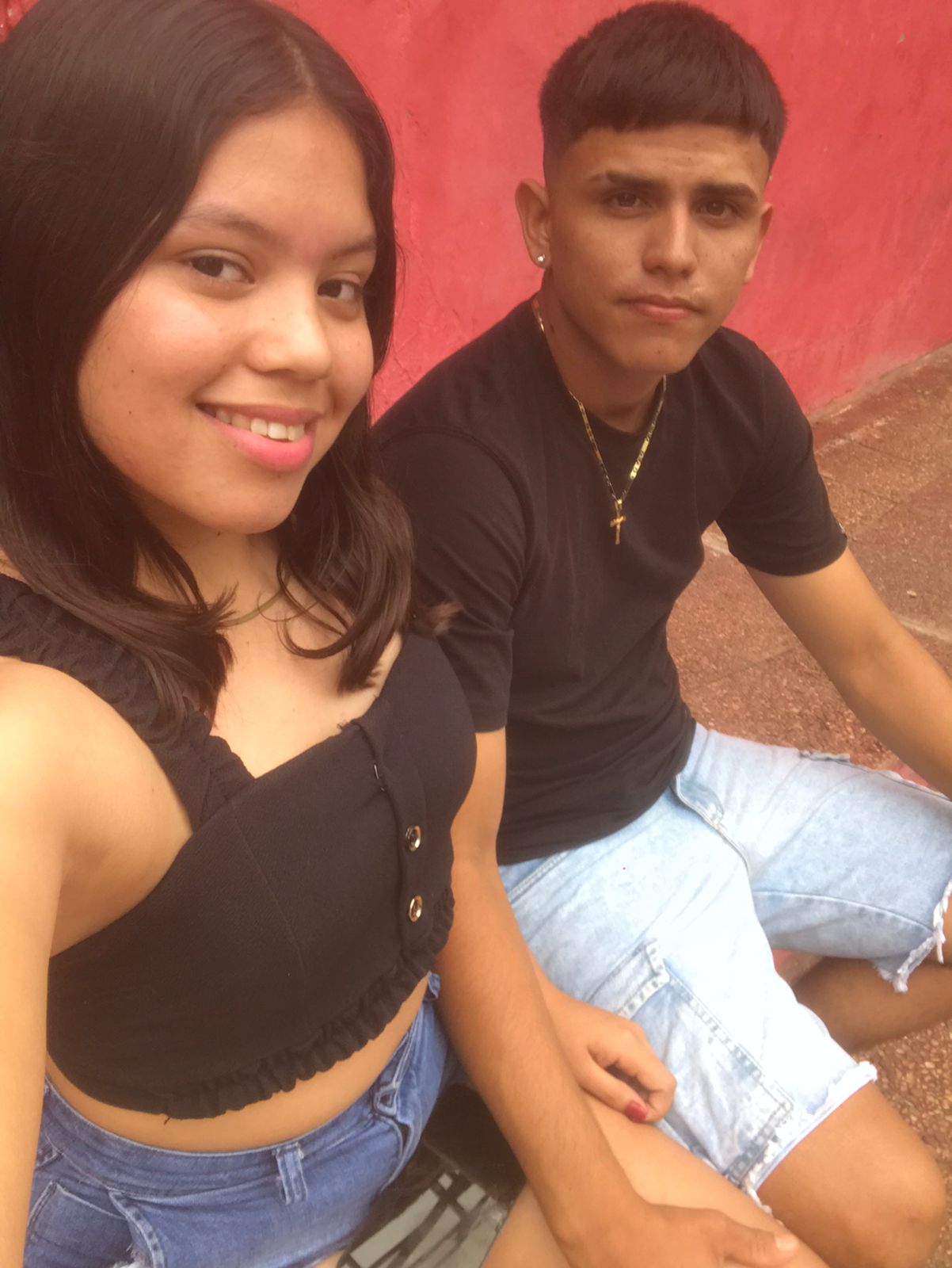 @Chaparrita🫦😍