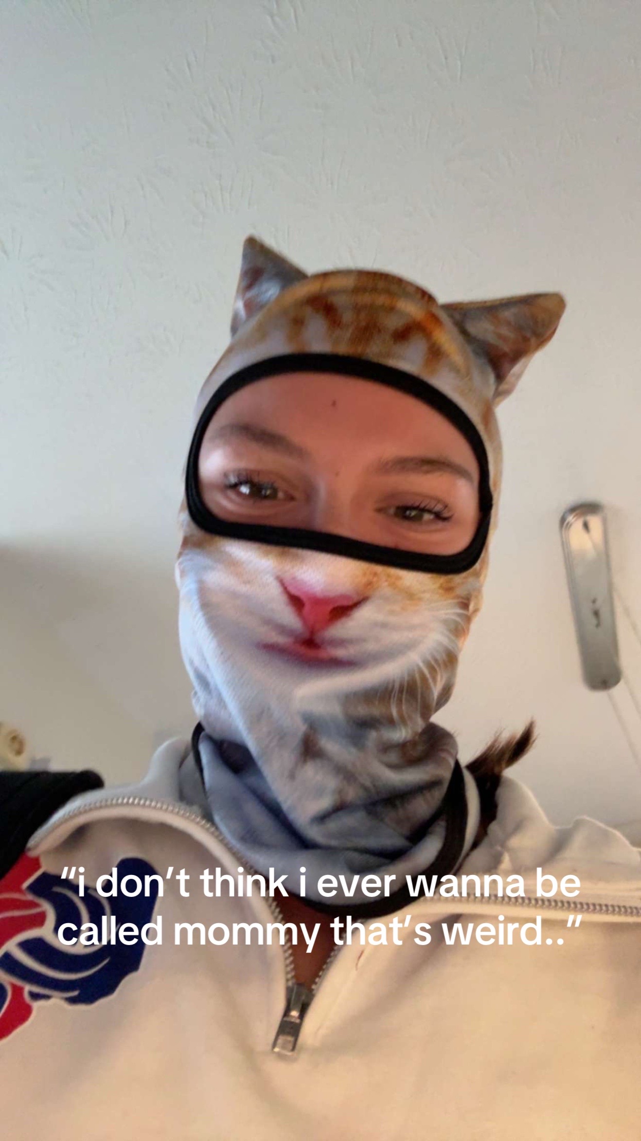 @addigspamms