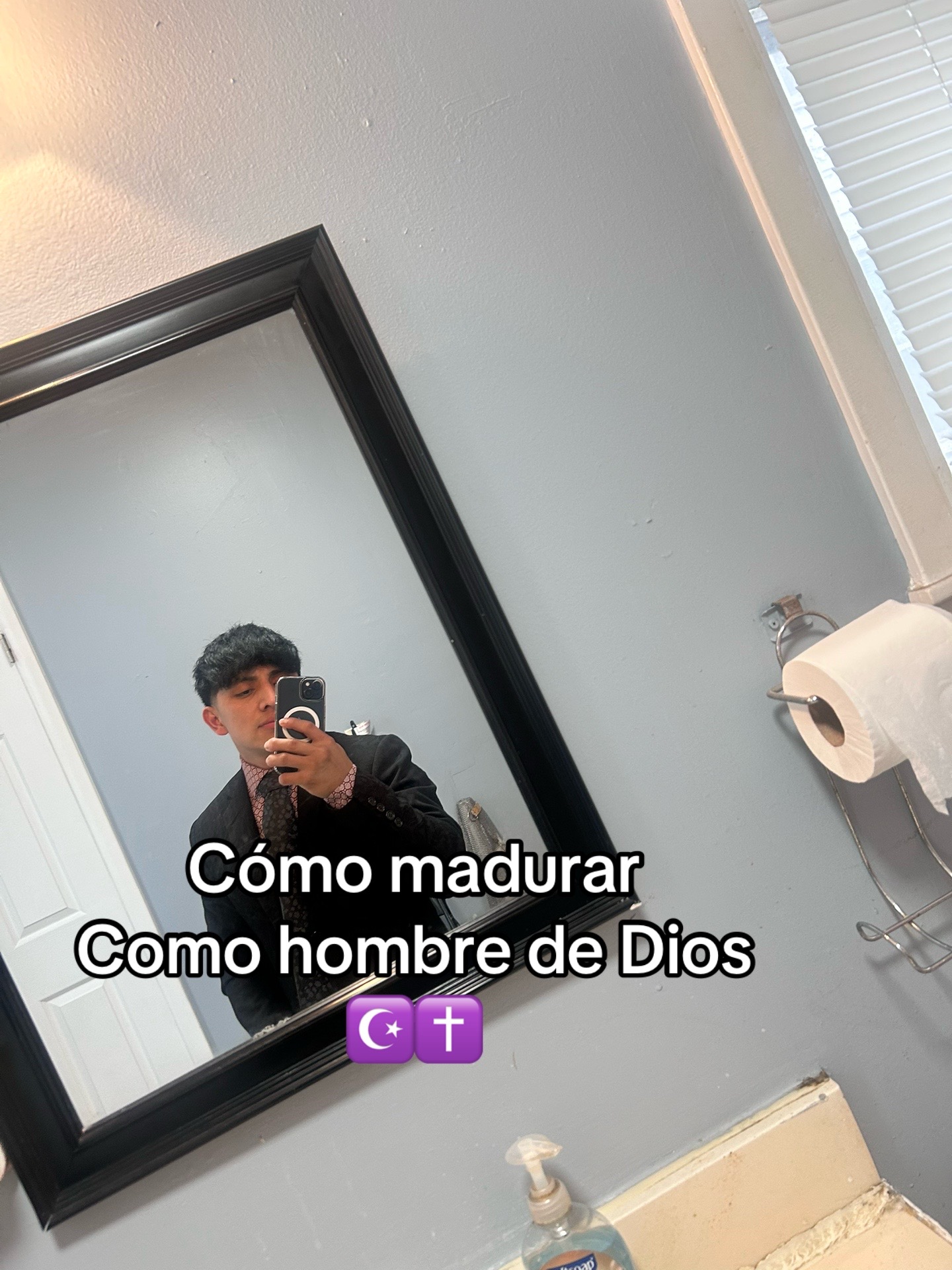 @Habrám Ortiz ✨🥷🏻