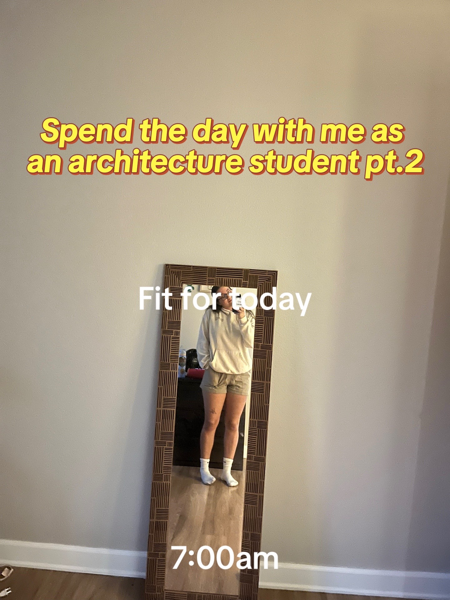 @Avaaaaa