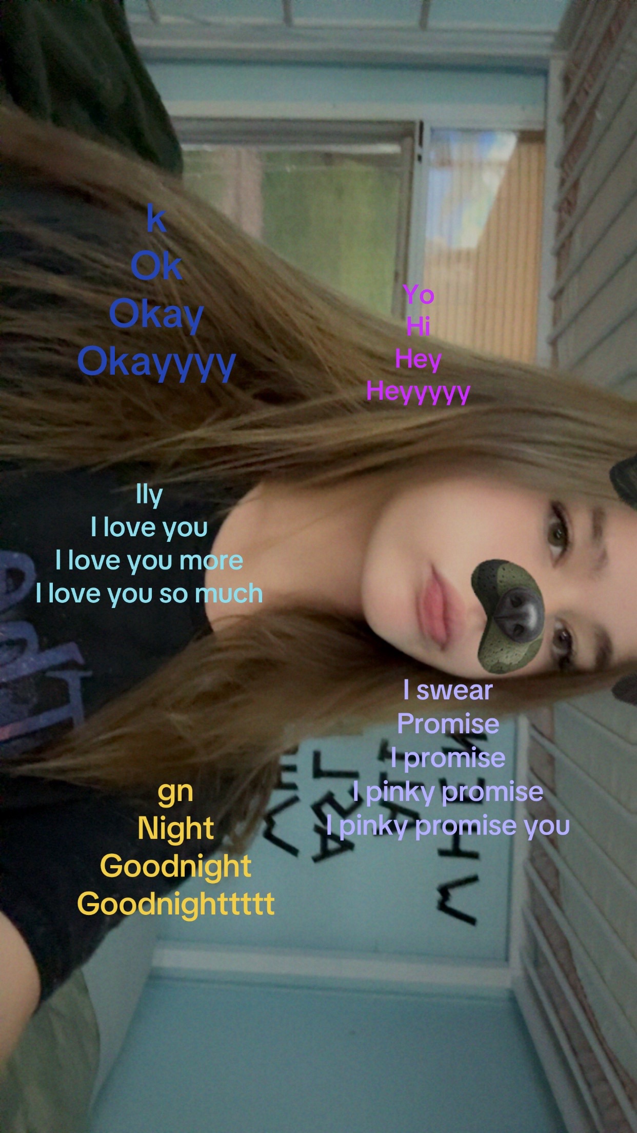@Addie_billies version