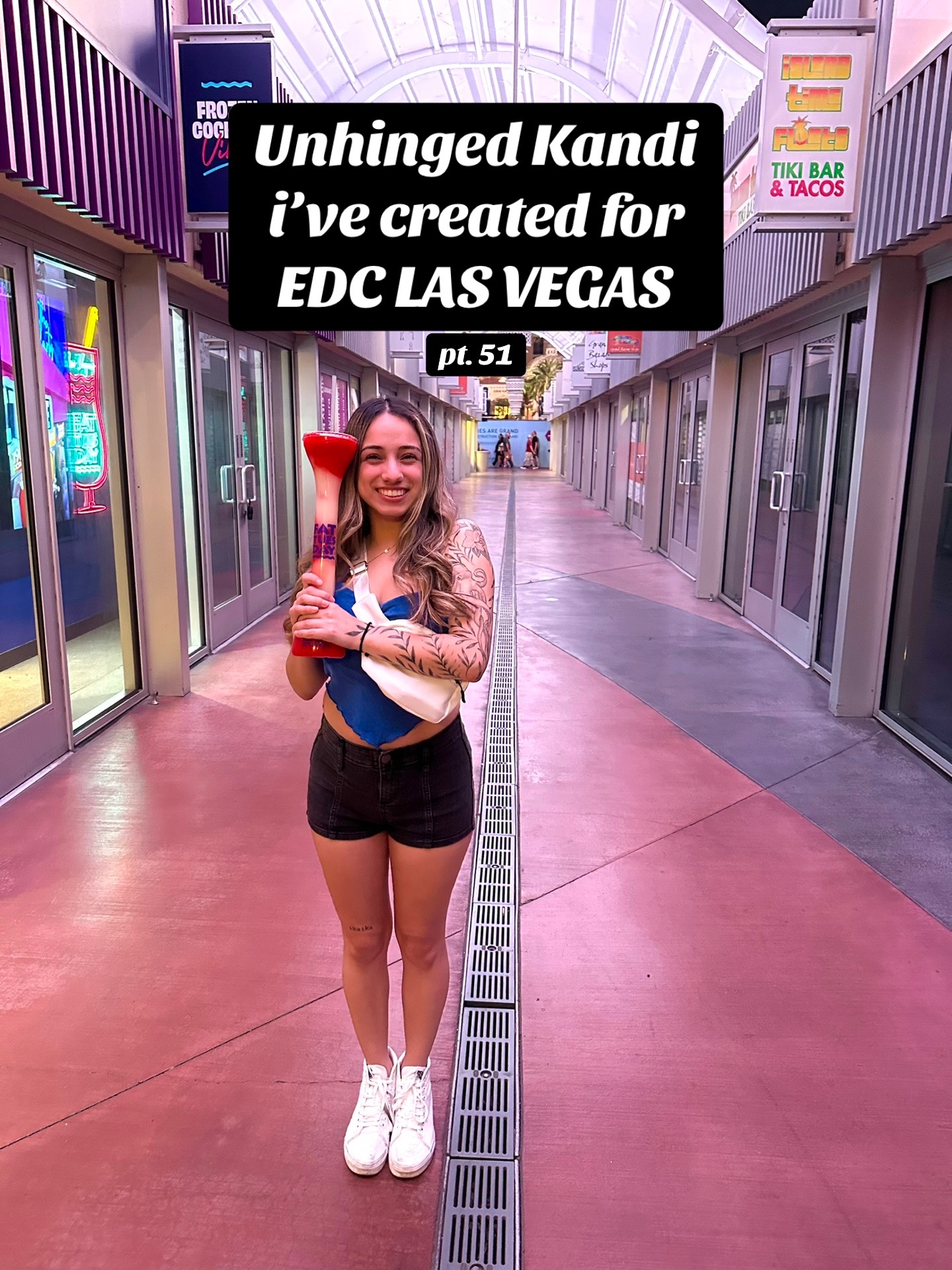 @tinydesii
