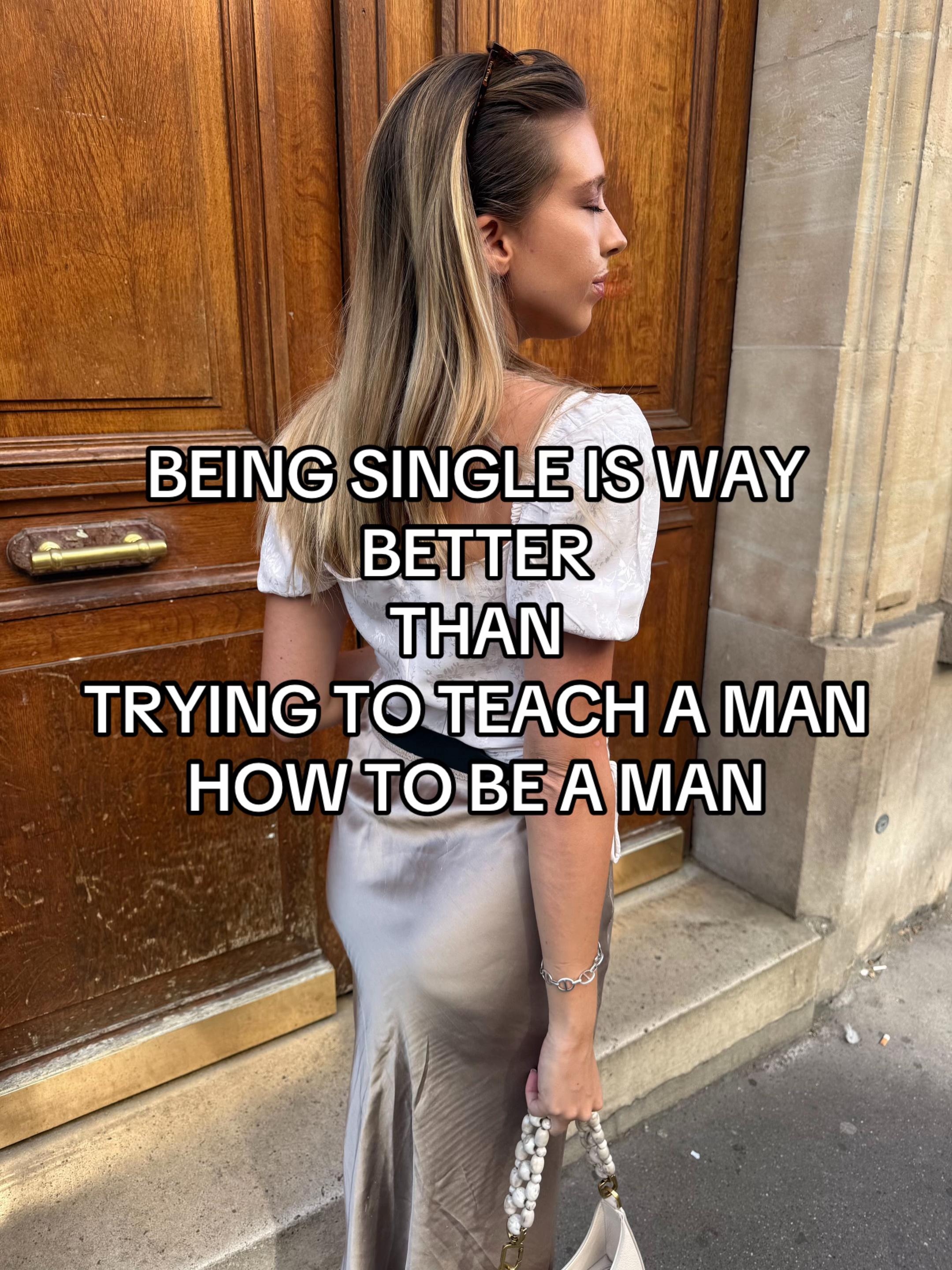 @Mallaury 👸🏼
