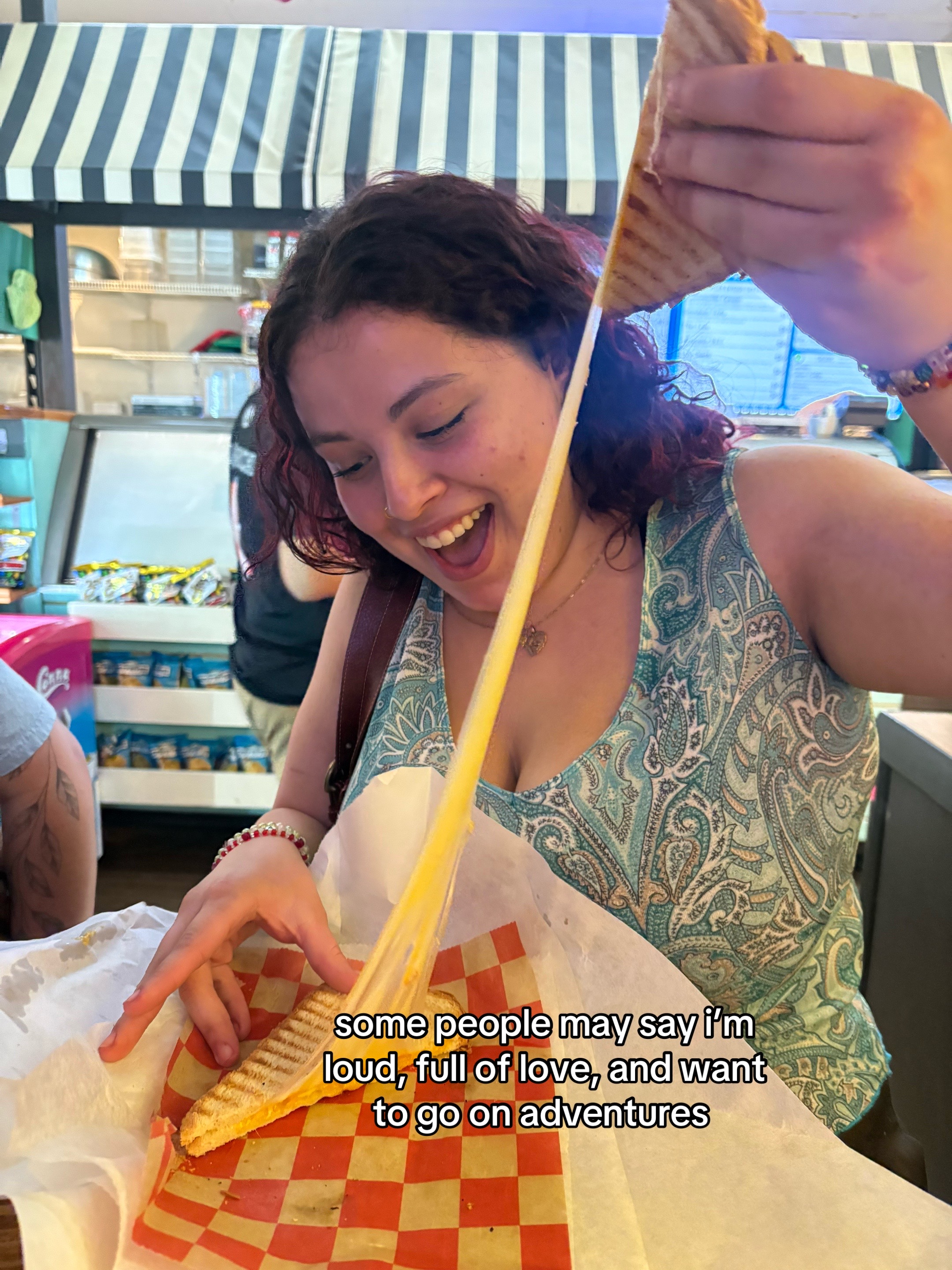@becca <33