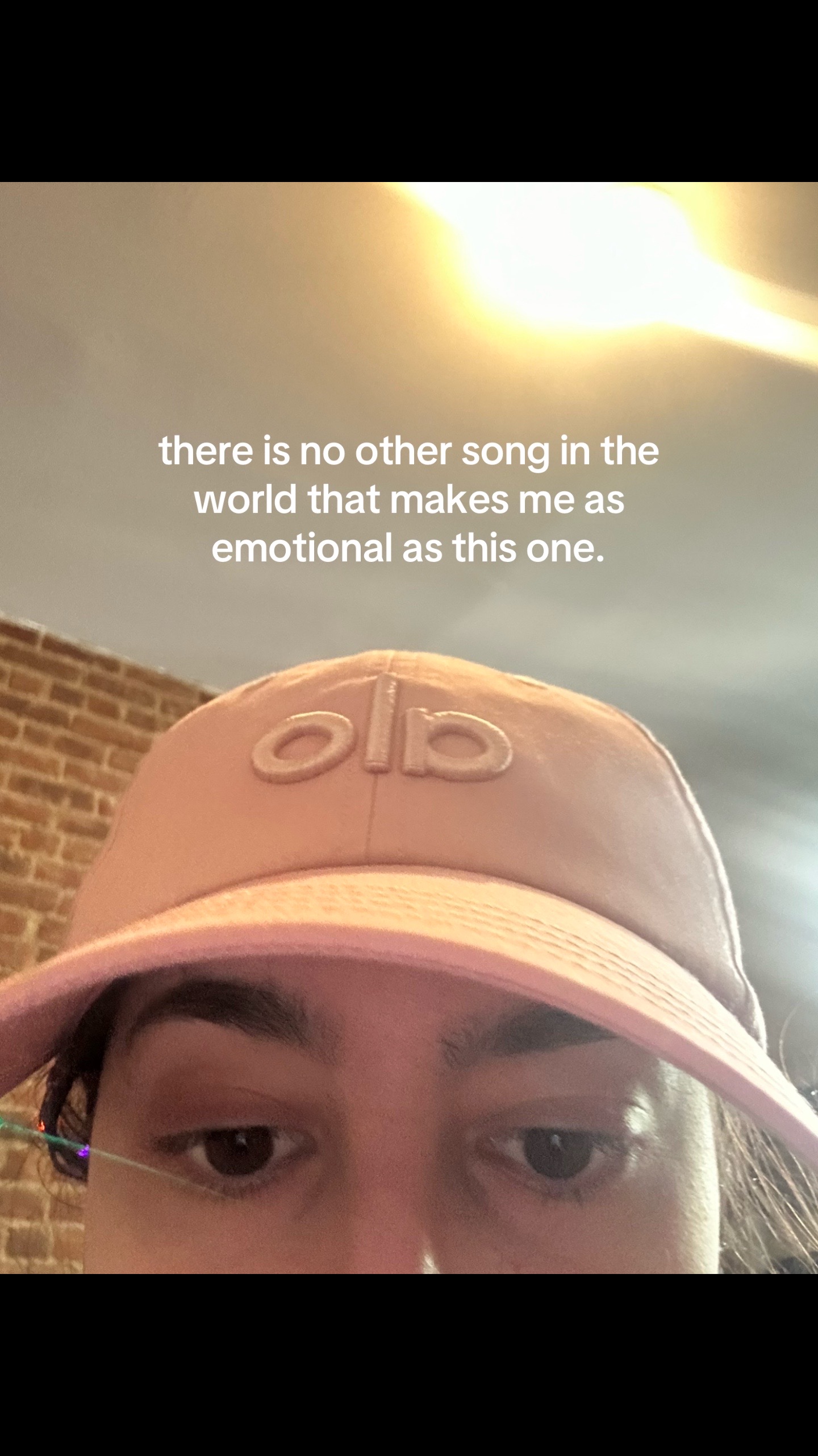 @sam🪽