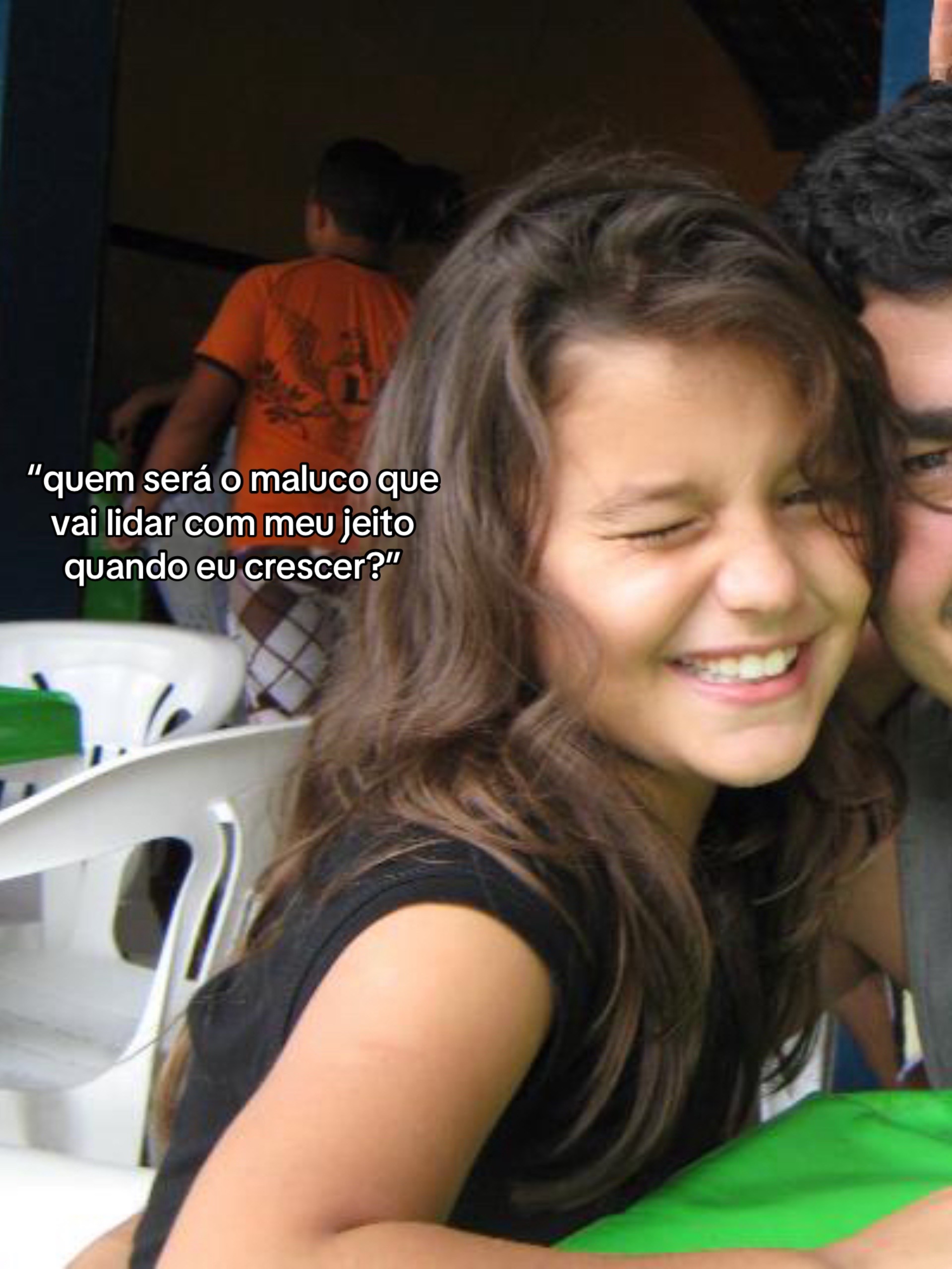 @luiza