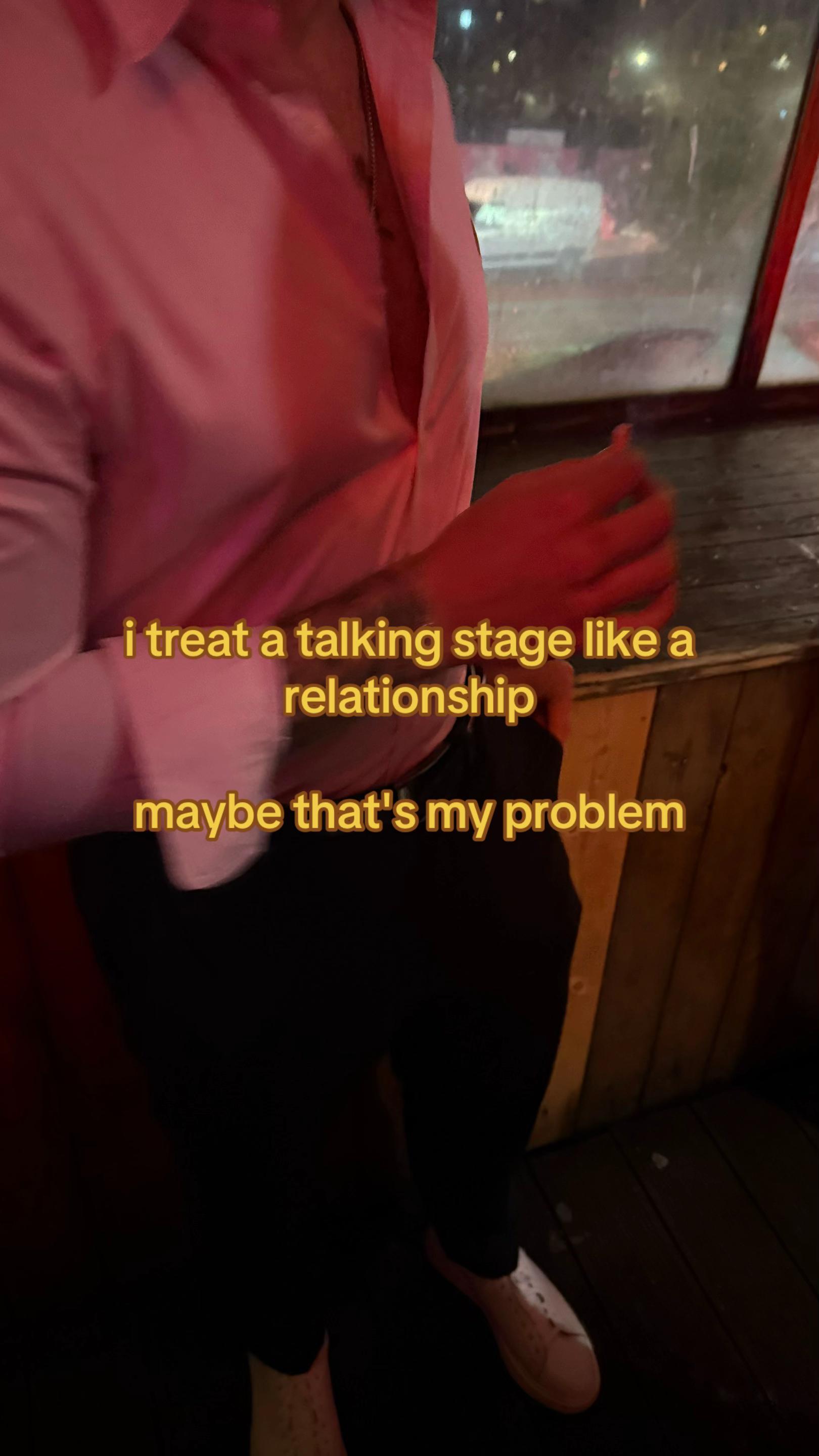 @Daniil