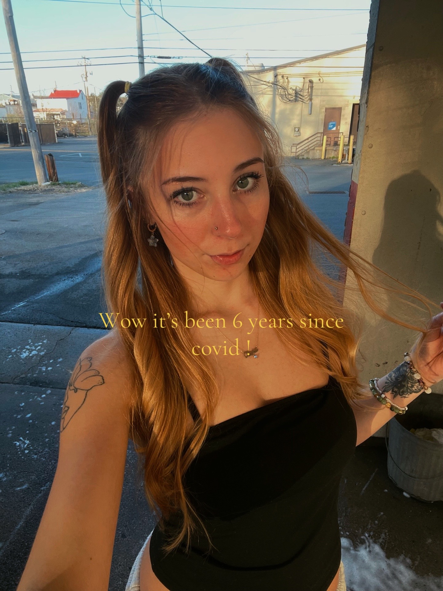 @liv💝