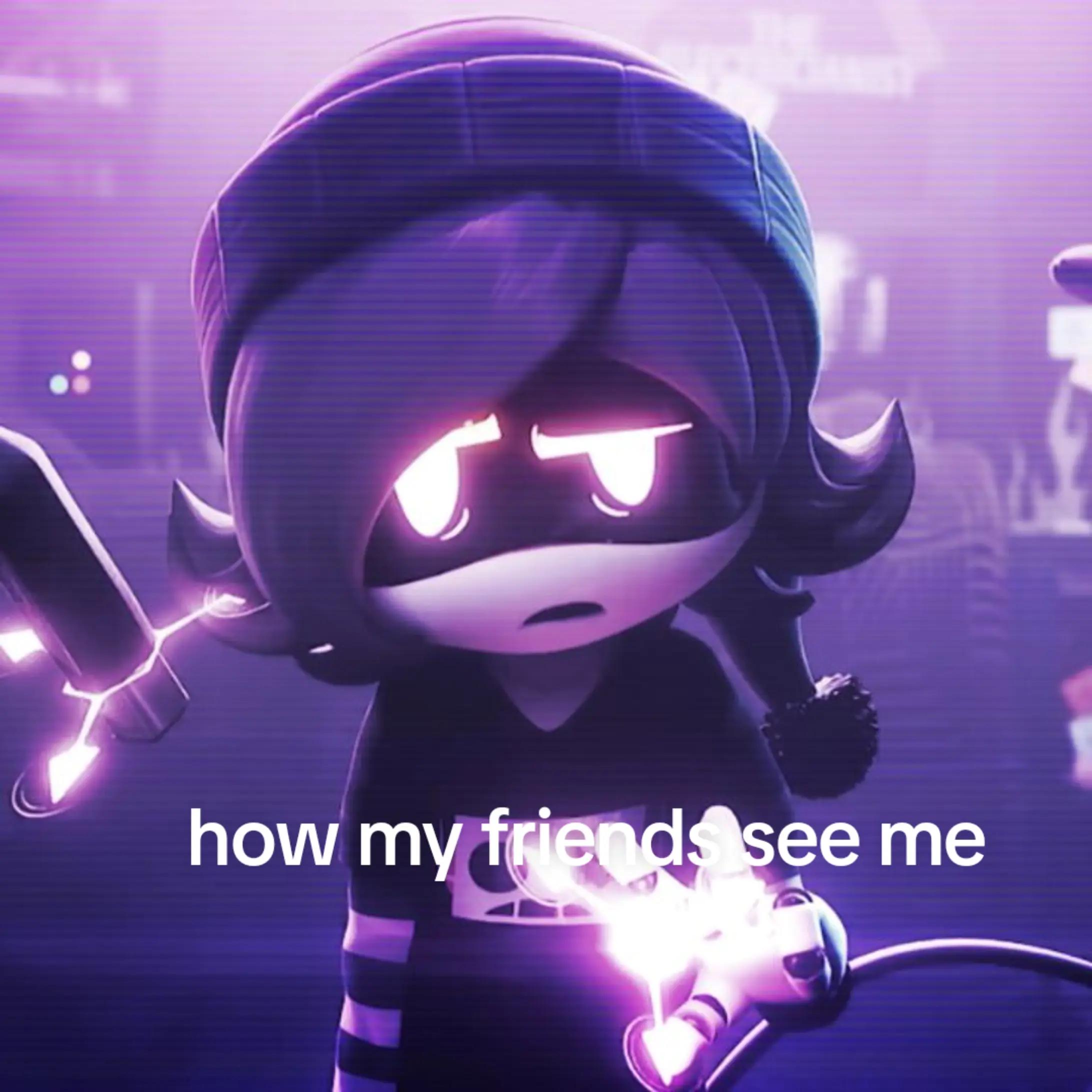 @Cordyllya