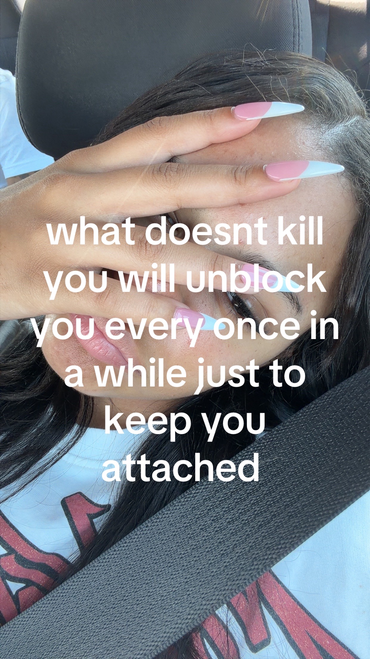 @iny0urnightmares