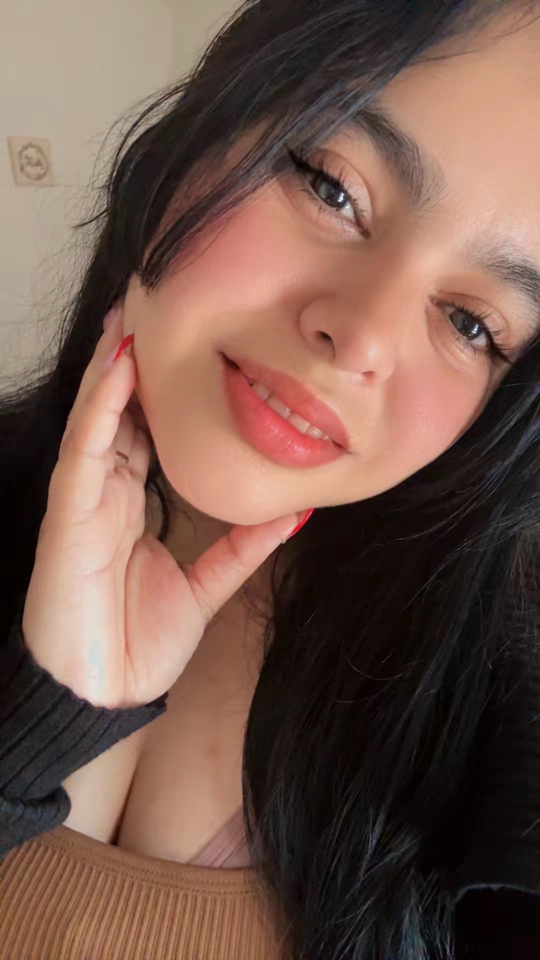 @🧲🛸🪓SINDY G PEREZ 🗝️🇭🇳
