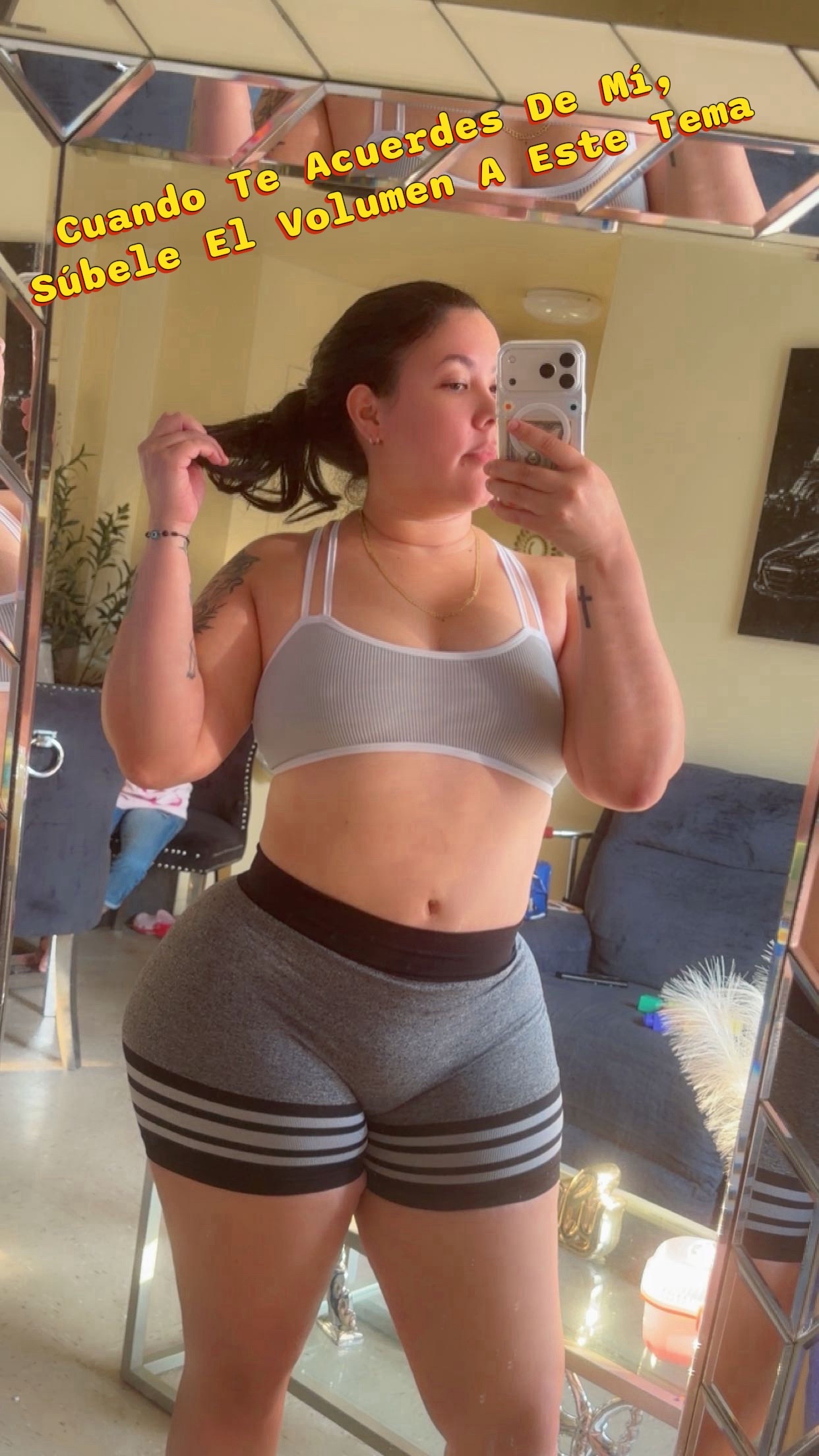 @🦋La China🍑