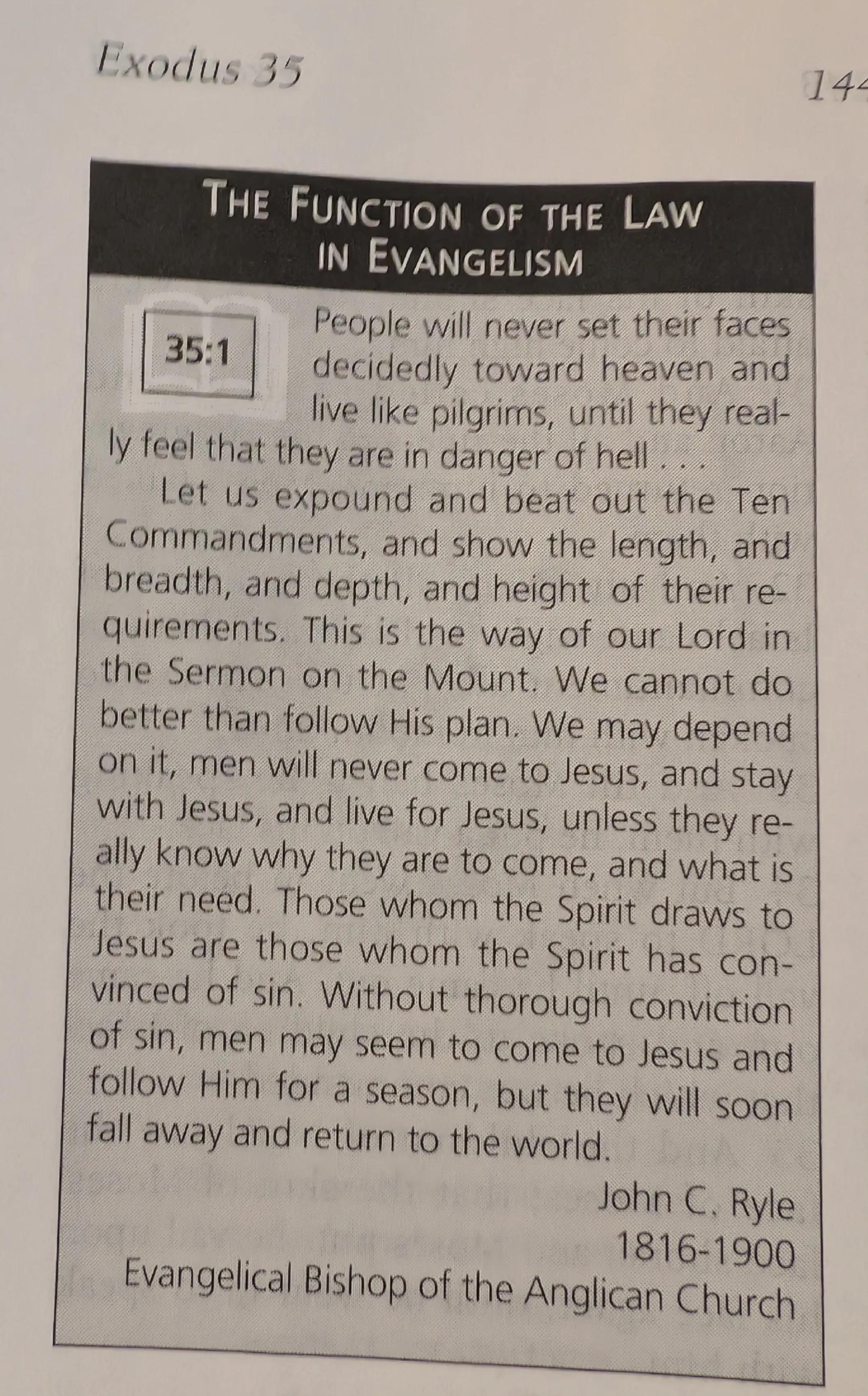 @Draden_Bible_Defender✊🏼✝️📖