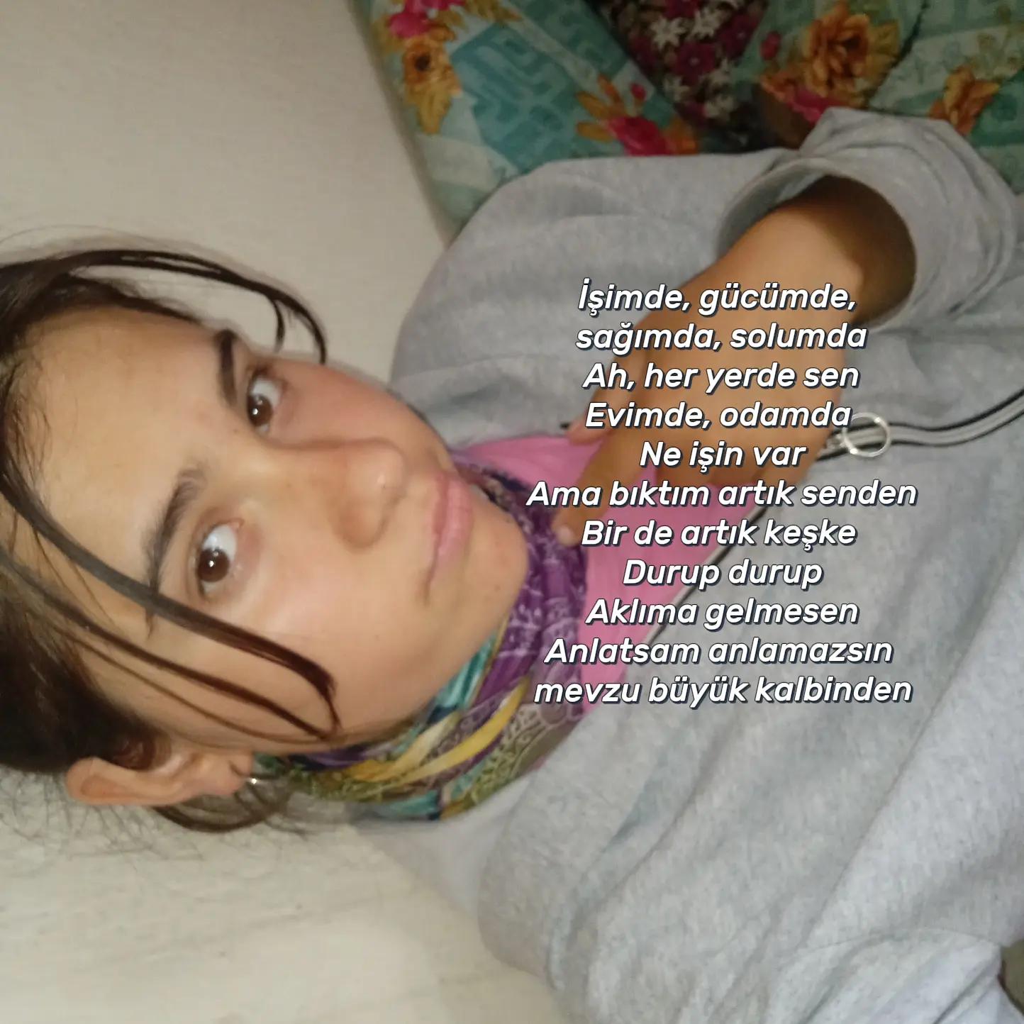 @Raziye T.