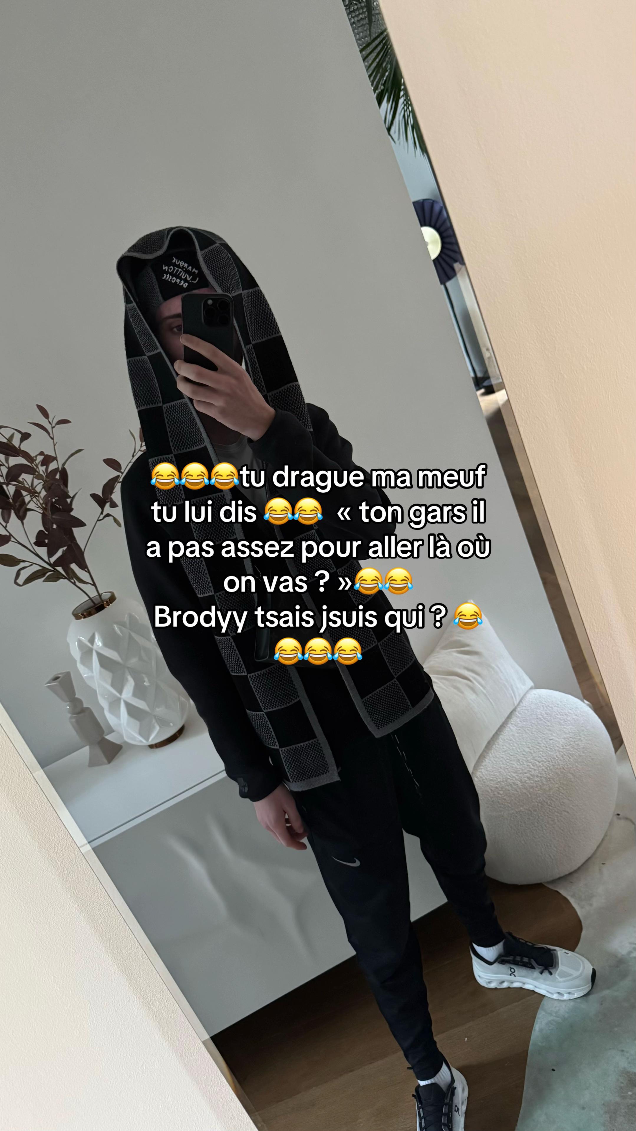 @l11blt