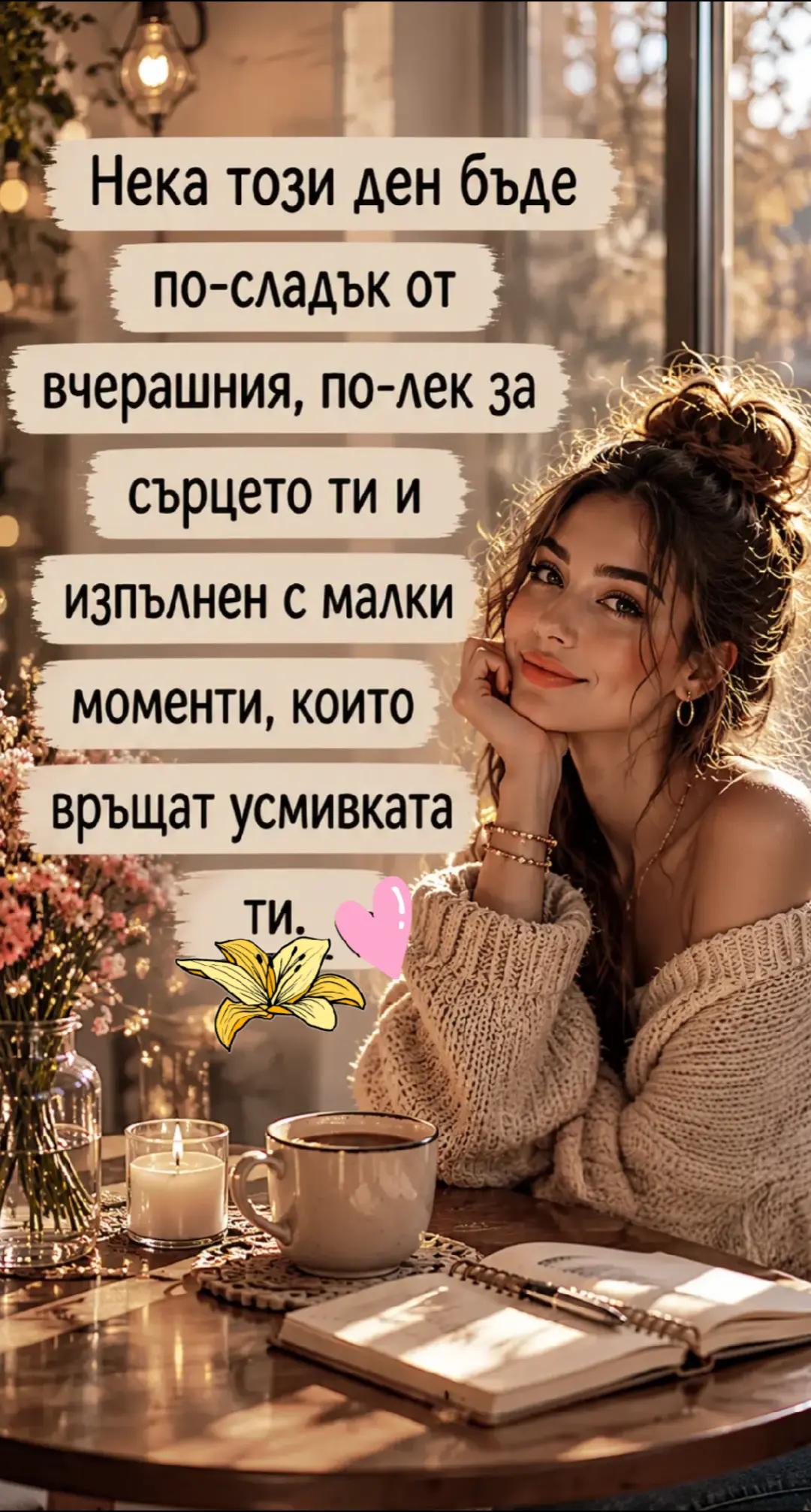 @🦋𝔓𝔢𝔯𝔰𝔬𝔫𝔞🦋