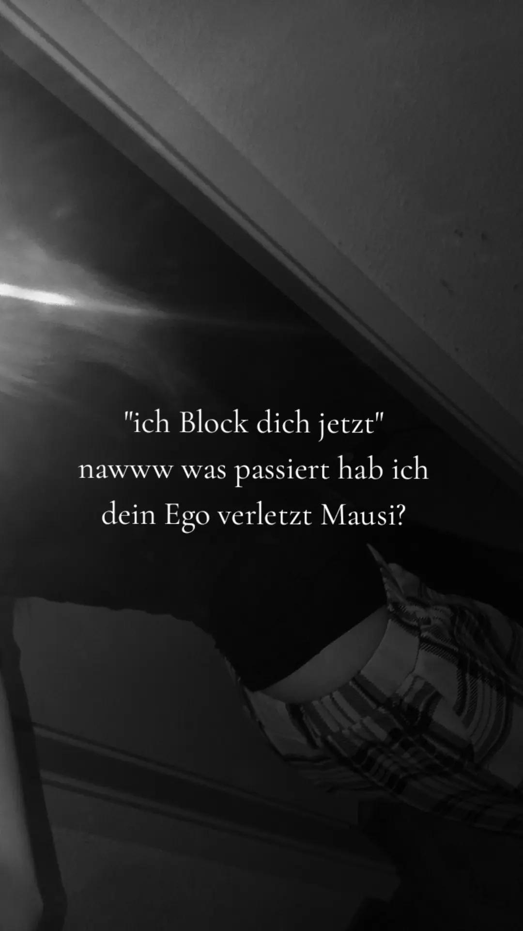 @lenya_777