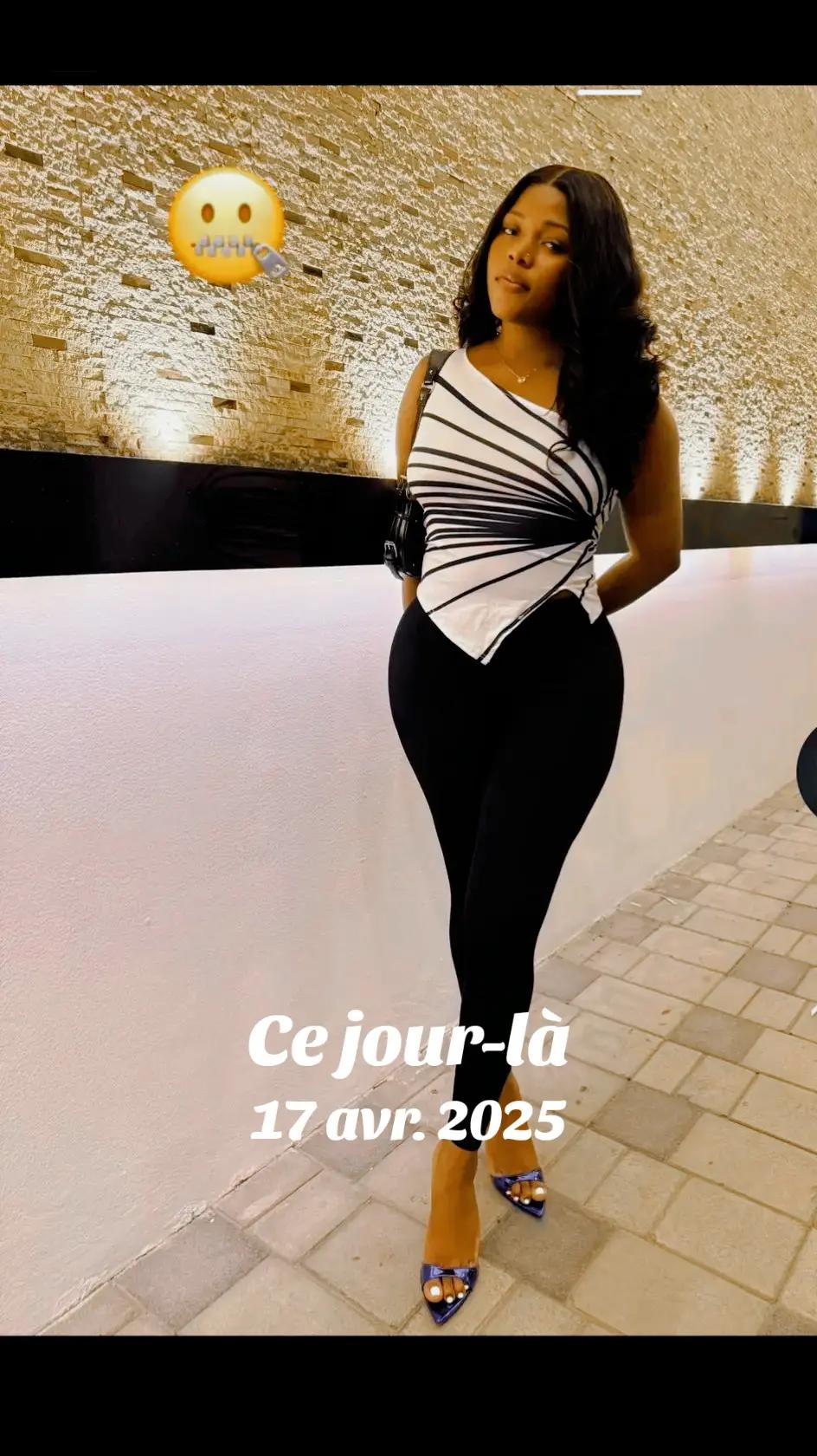@Maria ntumba
