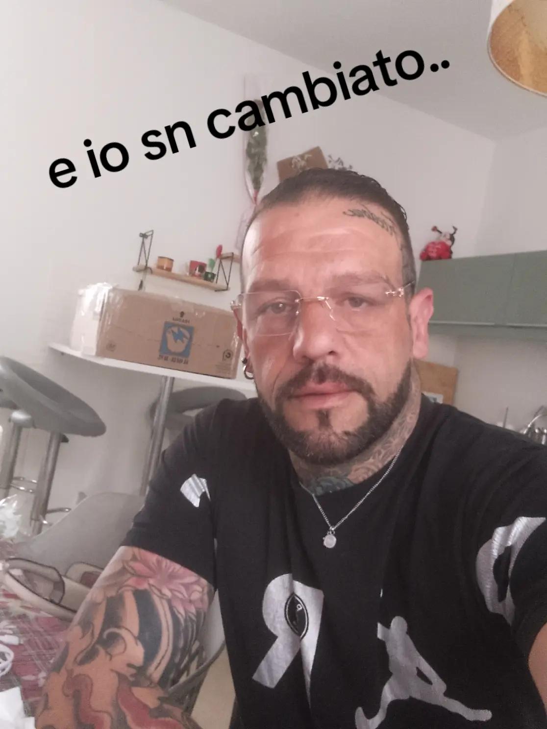 @Luigi 81😎