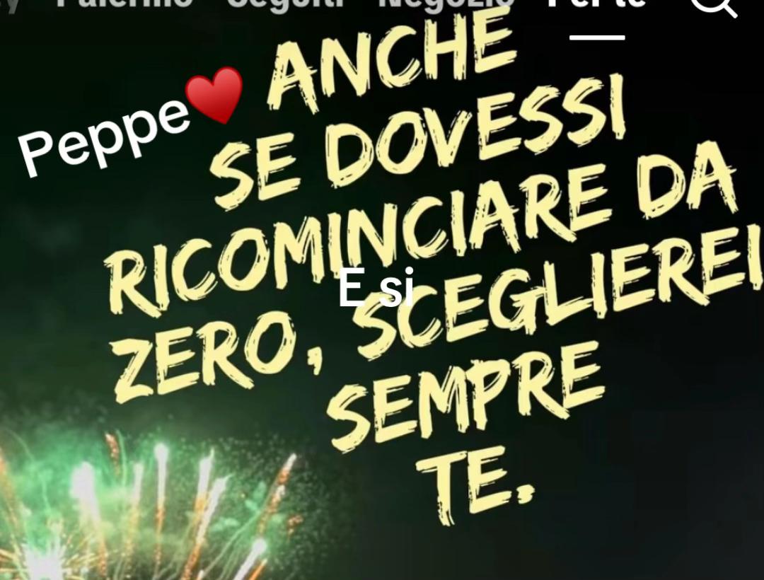 @Angela Chianello