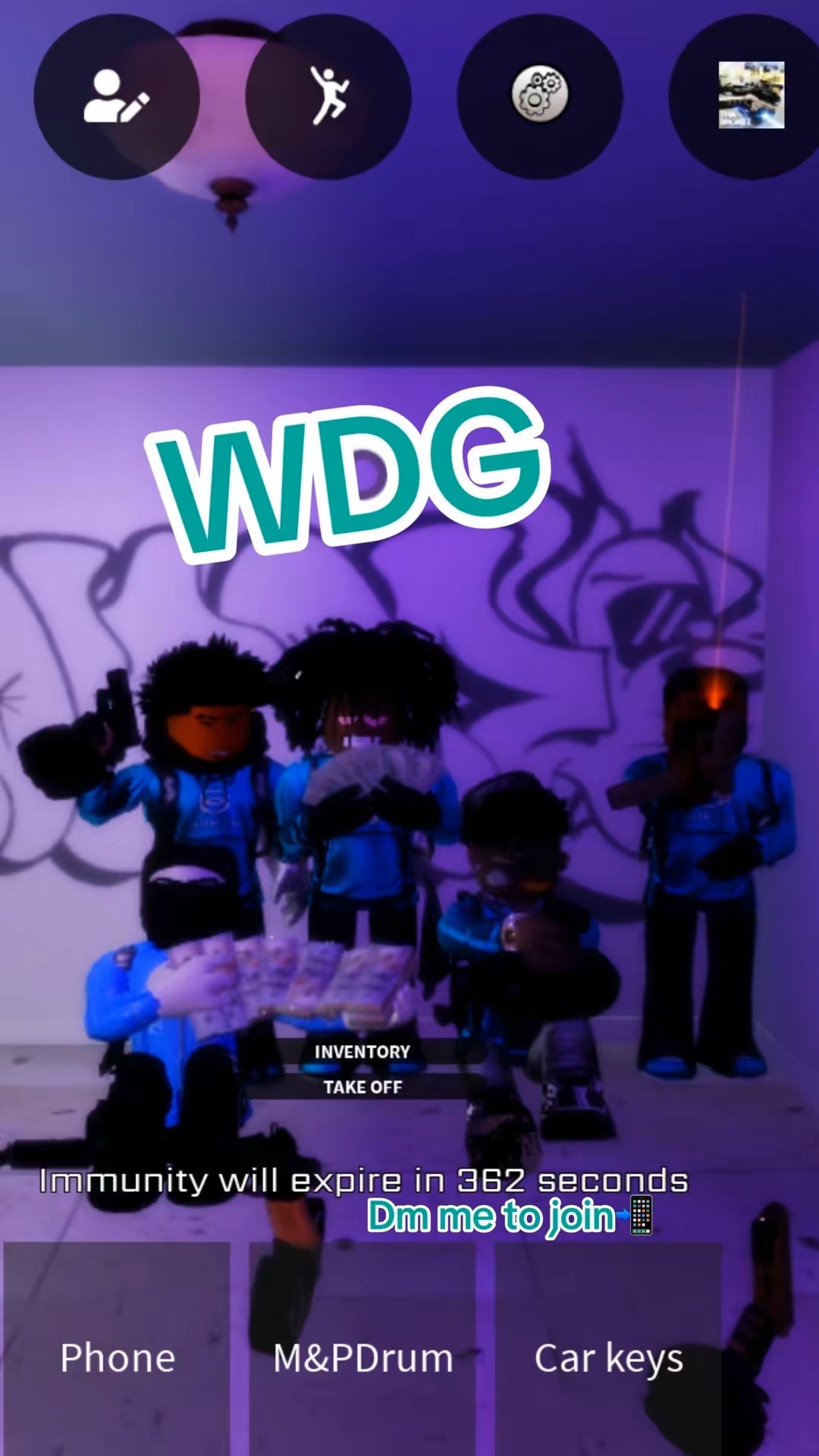 @3IGWDG