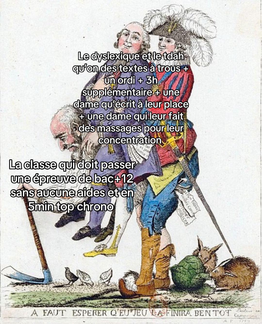 @mrs 🦐