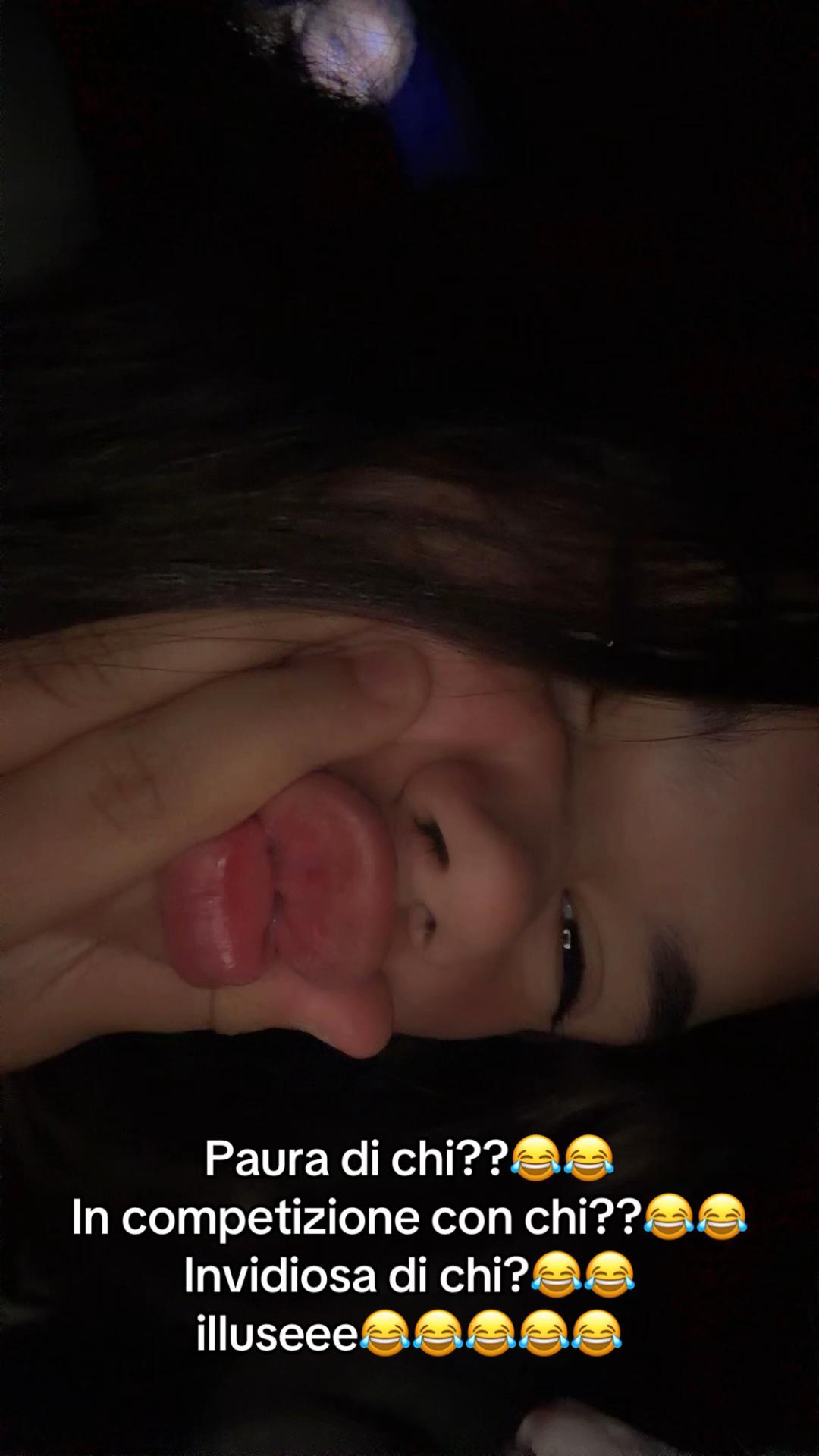 @Mishy.spamm🌹