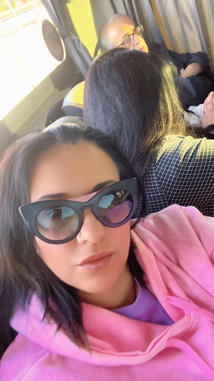 @giovannaaaaaaa