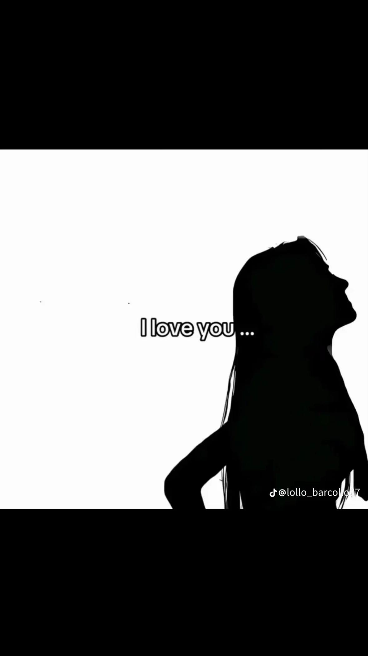 @Rafellon_00