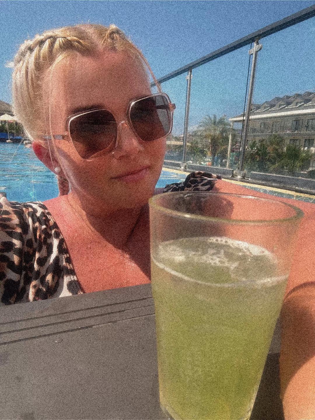@Nönja 🦍