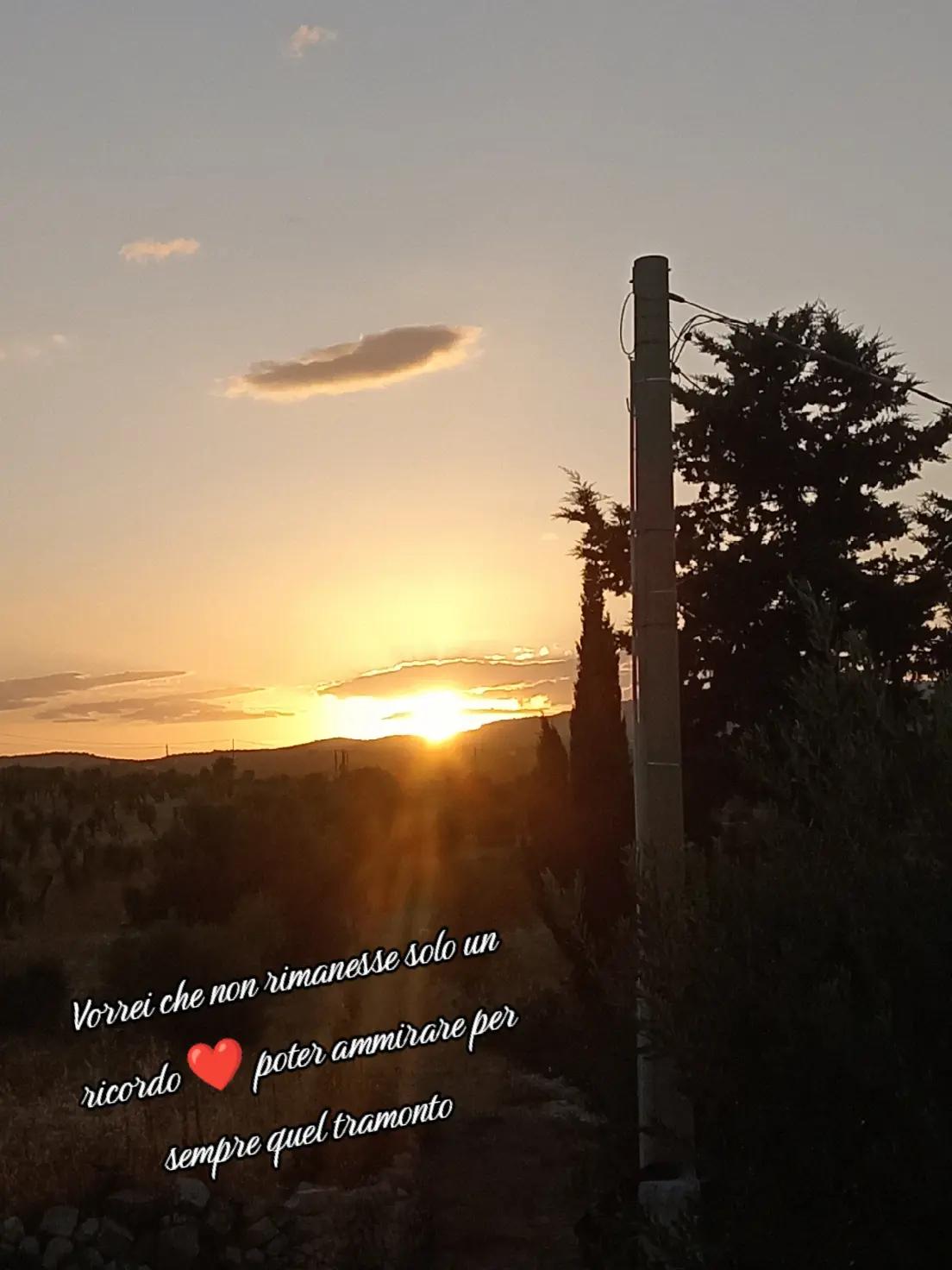 @🌶️❤️Anto la calabrese ❤️🌶️