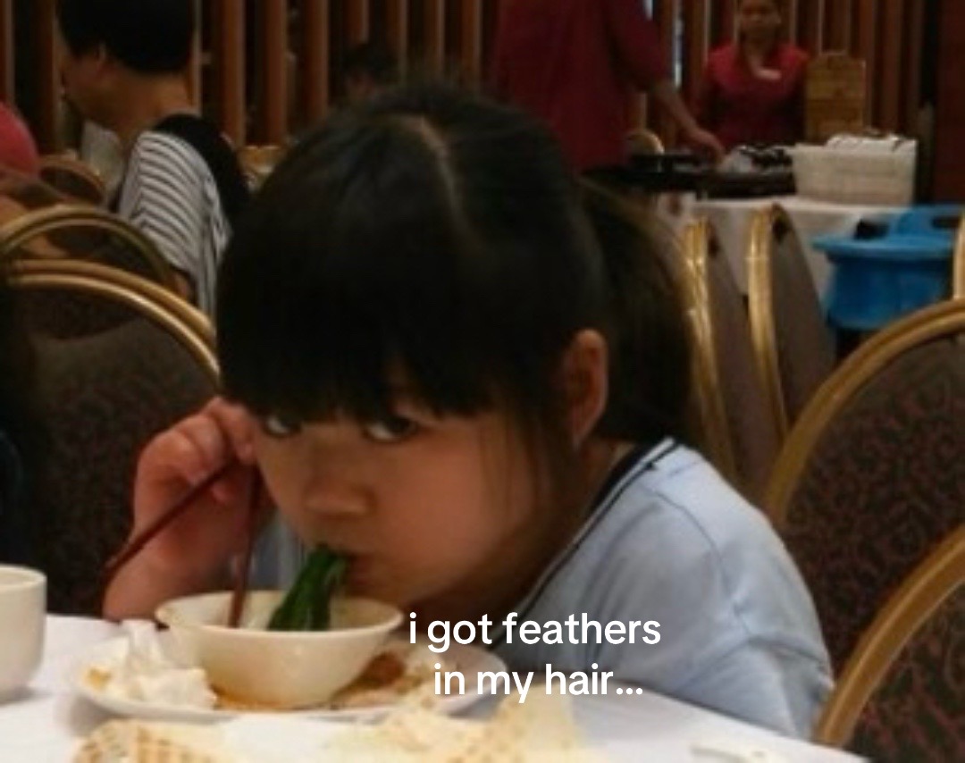 @angel