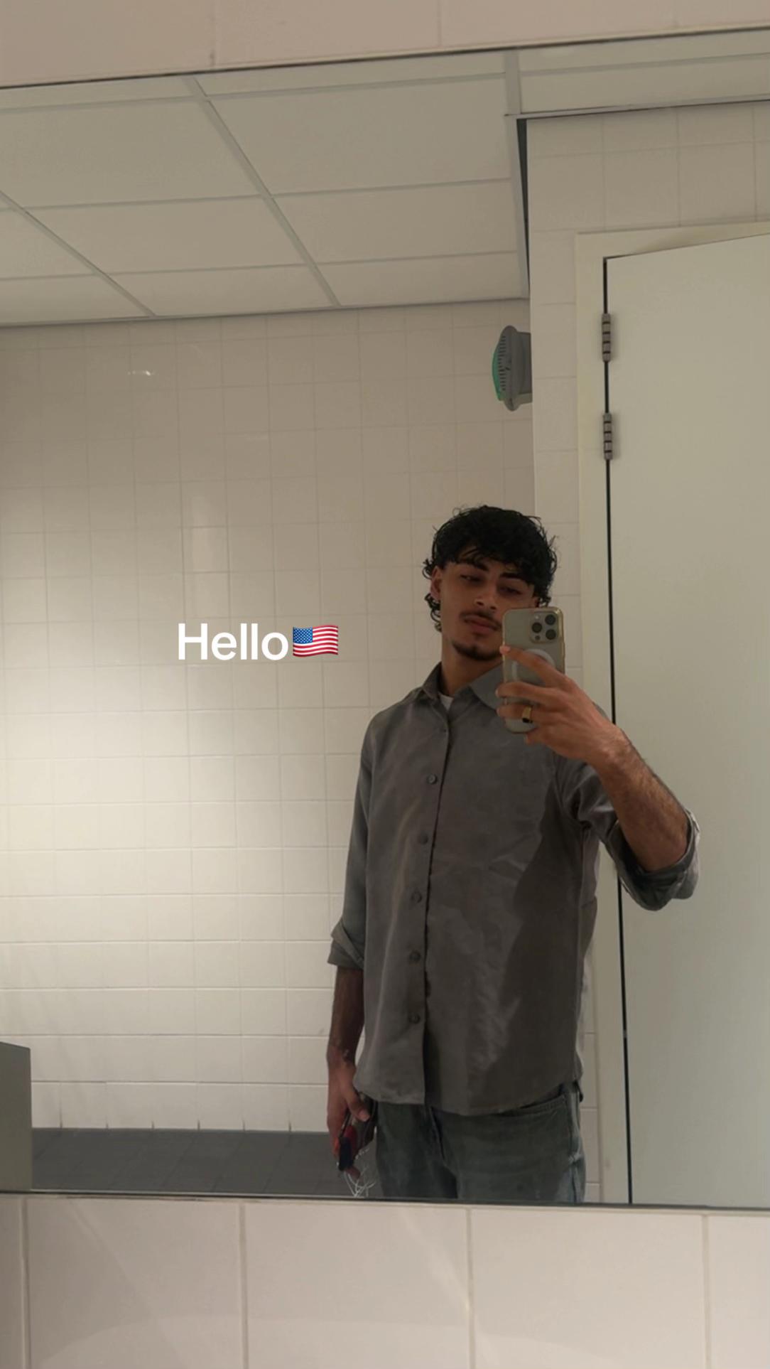 @Hámàda|حمادة
