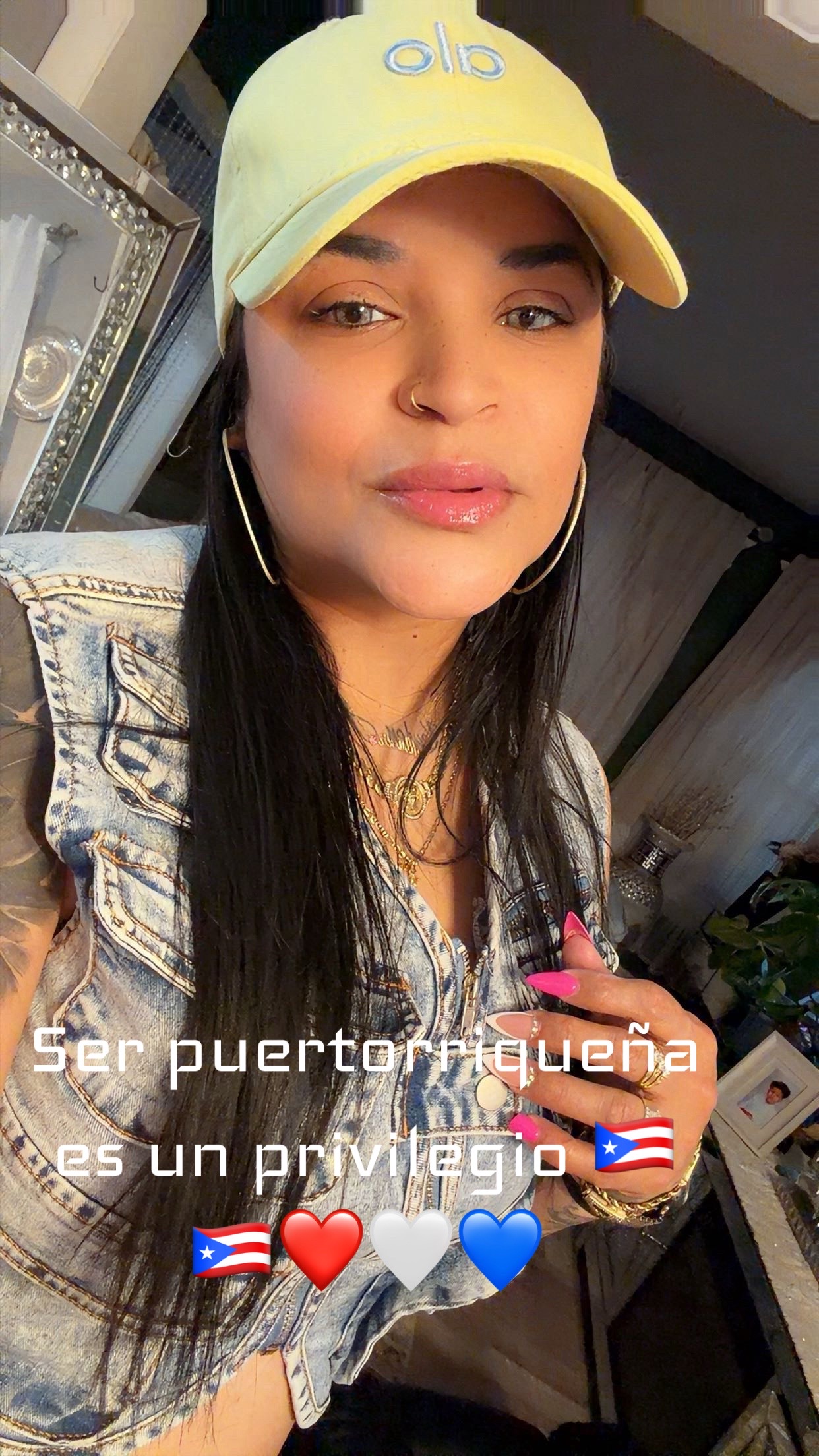 @Team Lia 🌈