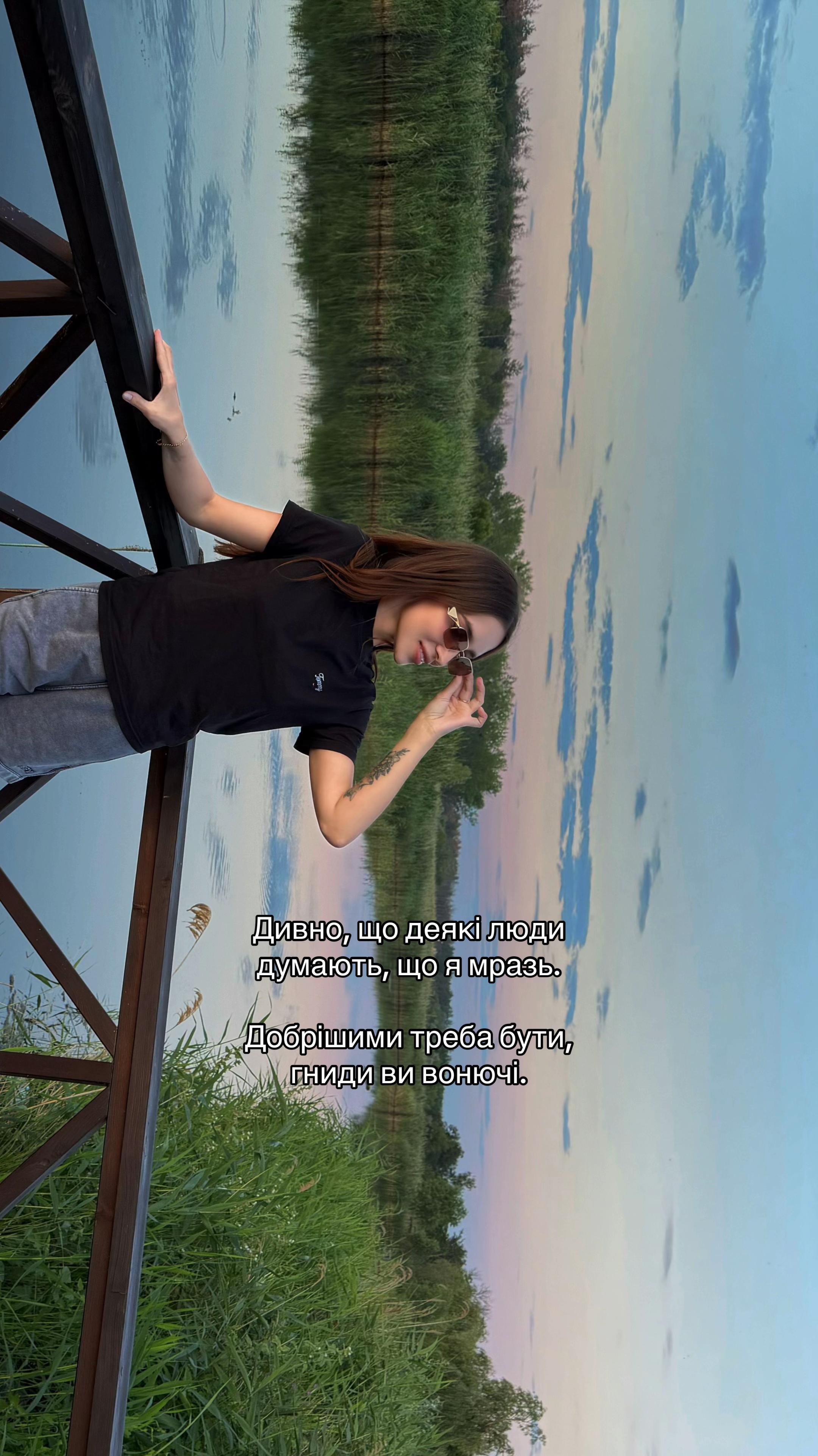 @natali_1313