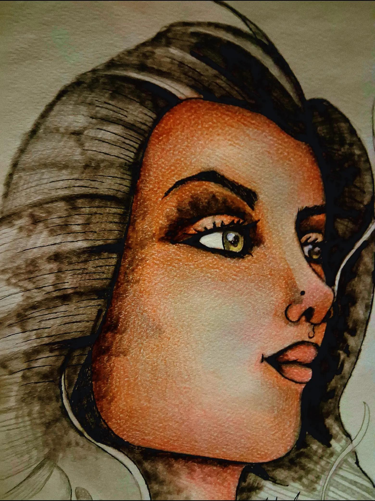 @Andrew acuna/txsketchmaster