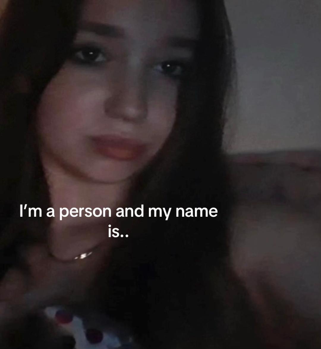 @𝕶𝖊𝖎𝖗𝖆 🧛&zwj;♀️
