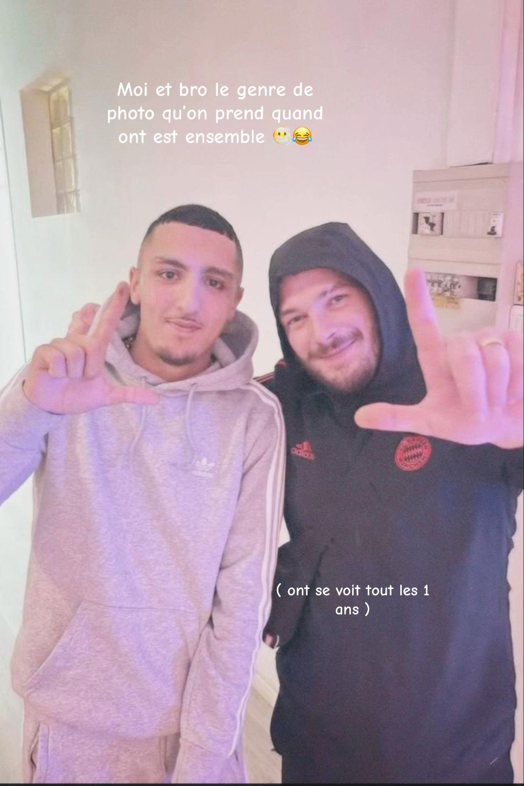 @👽☆Tøtő☆👽