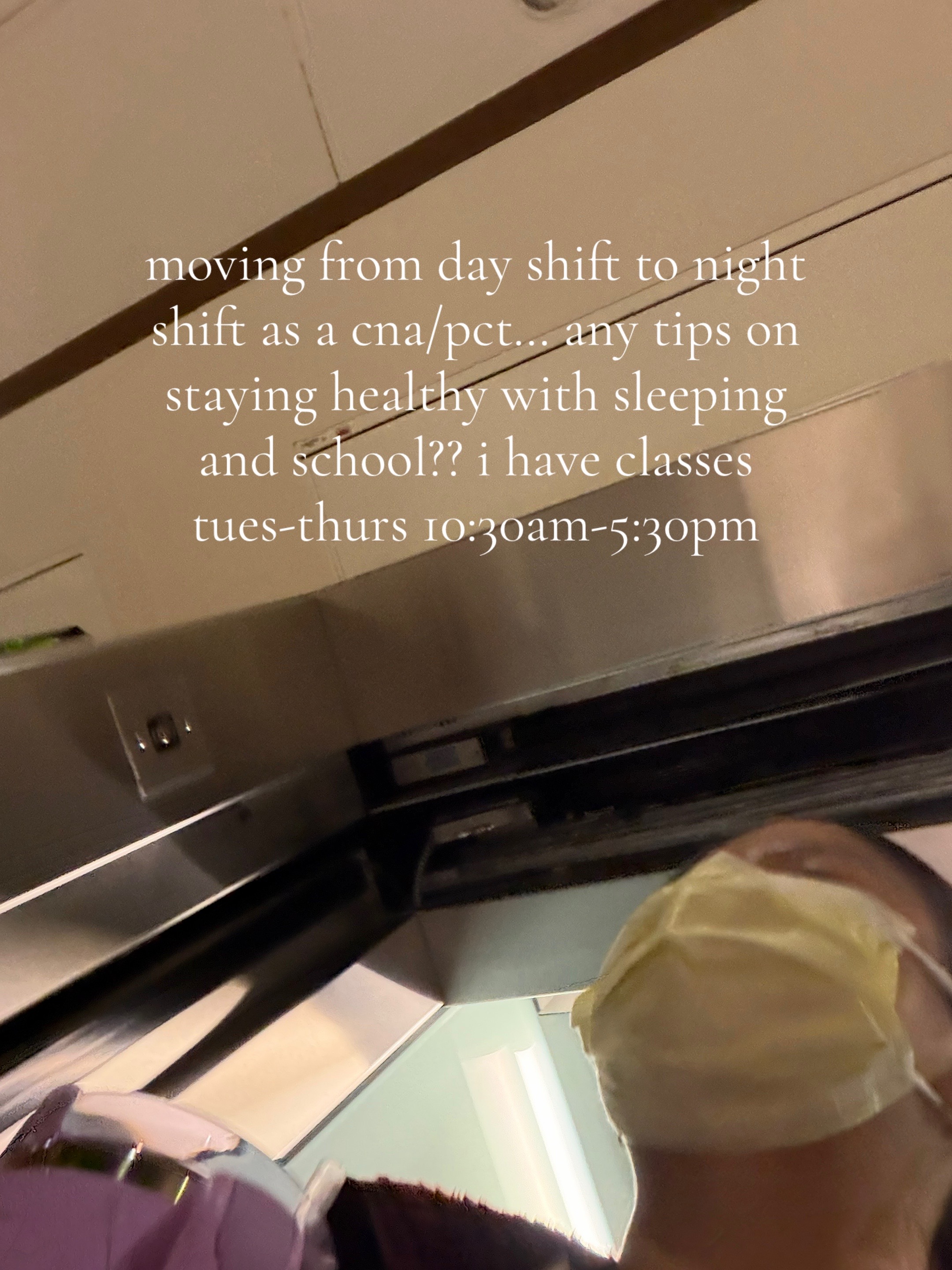 @˚˖𓍢ִ໋🦢˚
