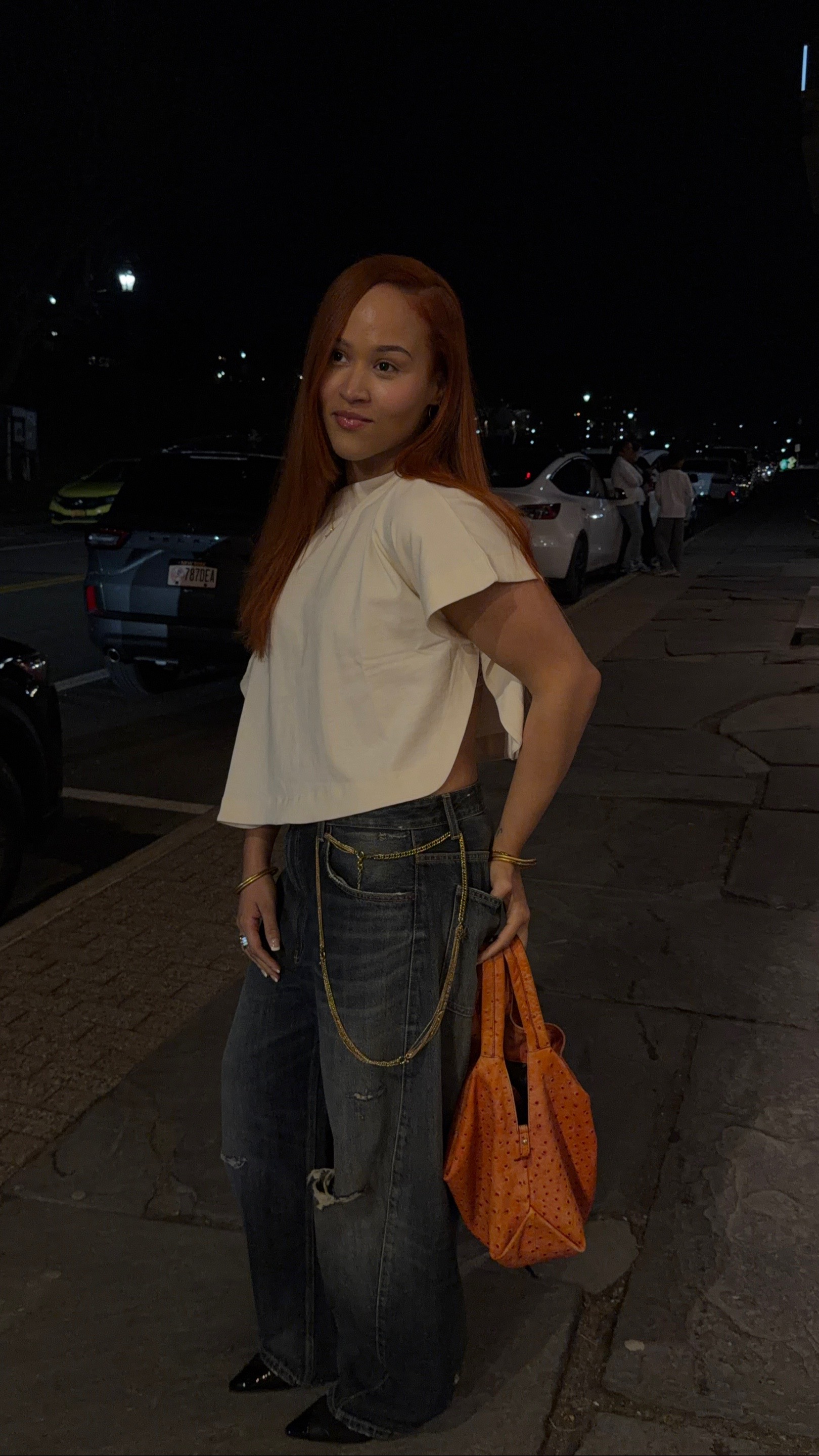 @jaliah