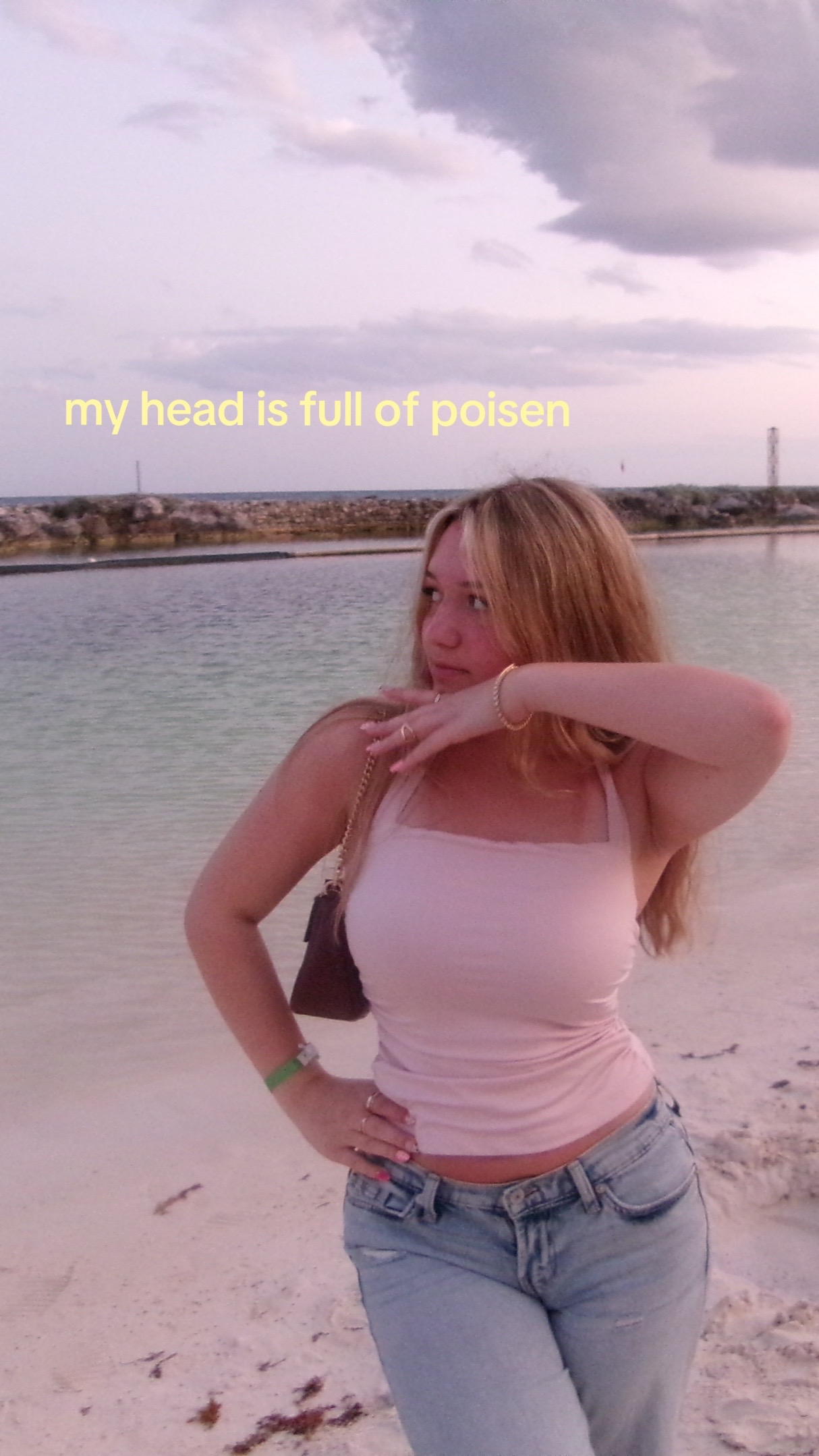 @notsosecretlybrooke