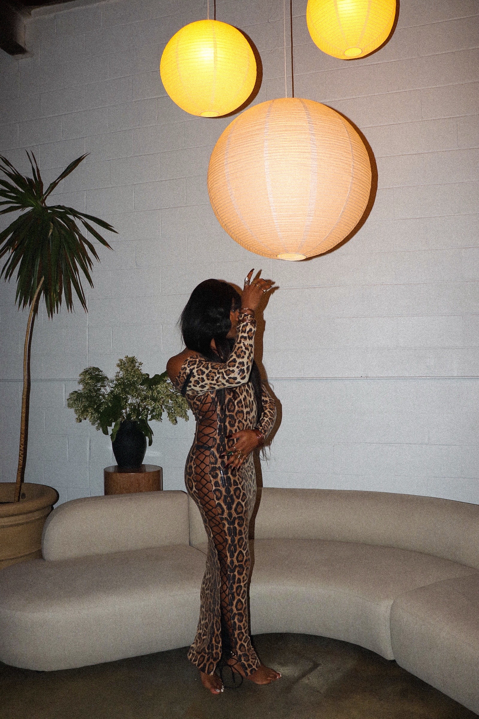 @VenusDiviine🧚🏽♂️🤍✨